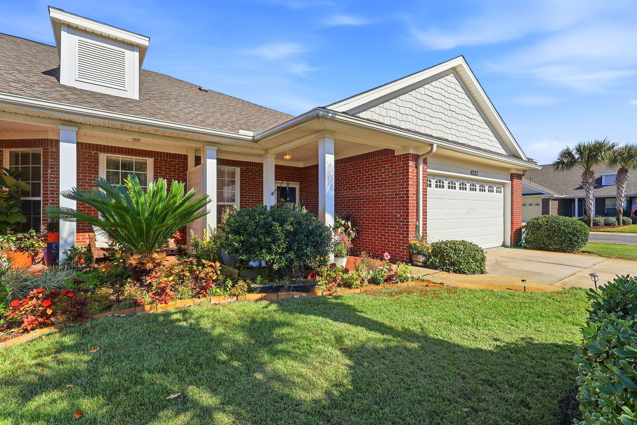 4223 Jade Loop, Destin, FL 32541 — photo 3