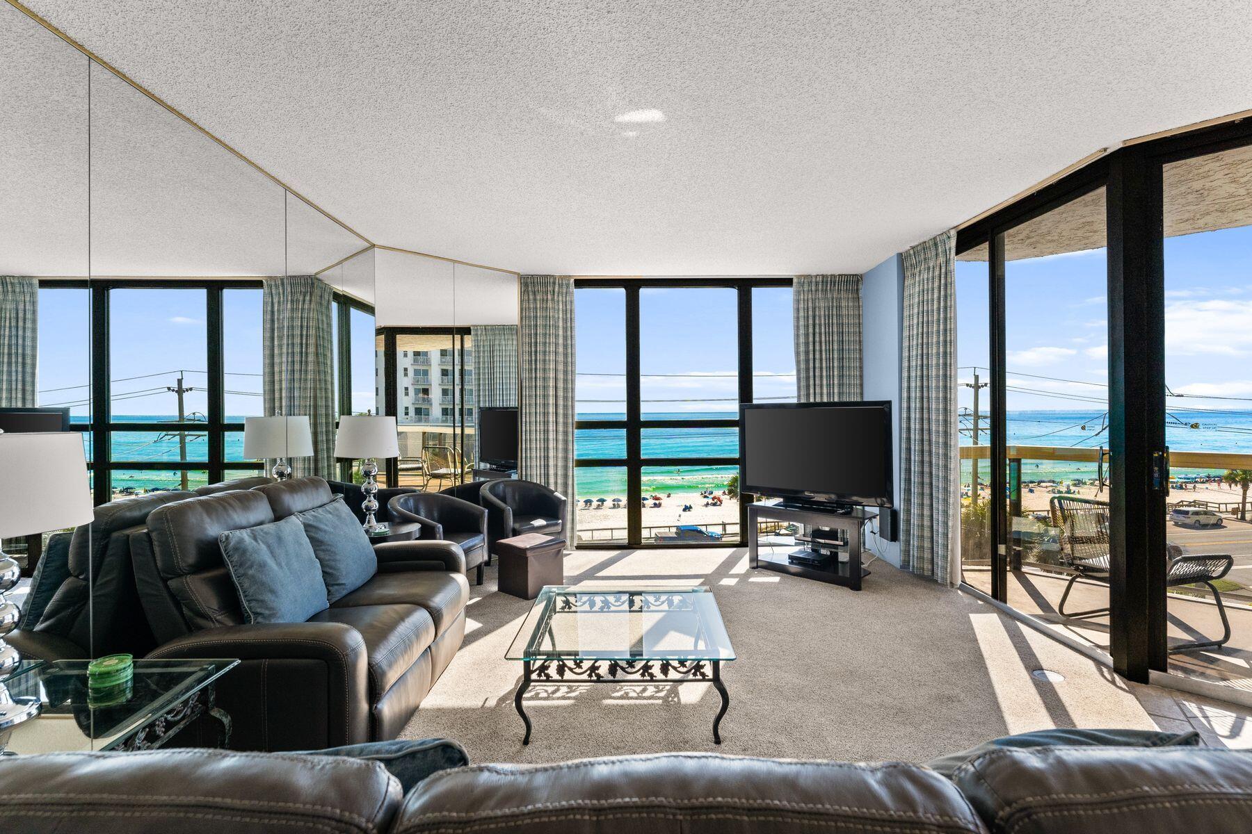 1096 Scenic Gulf Drive Drive 302/302a — photo
