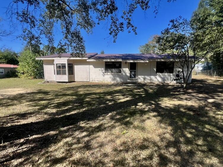 62 Bayview Drive — photo