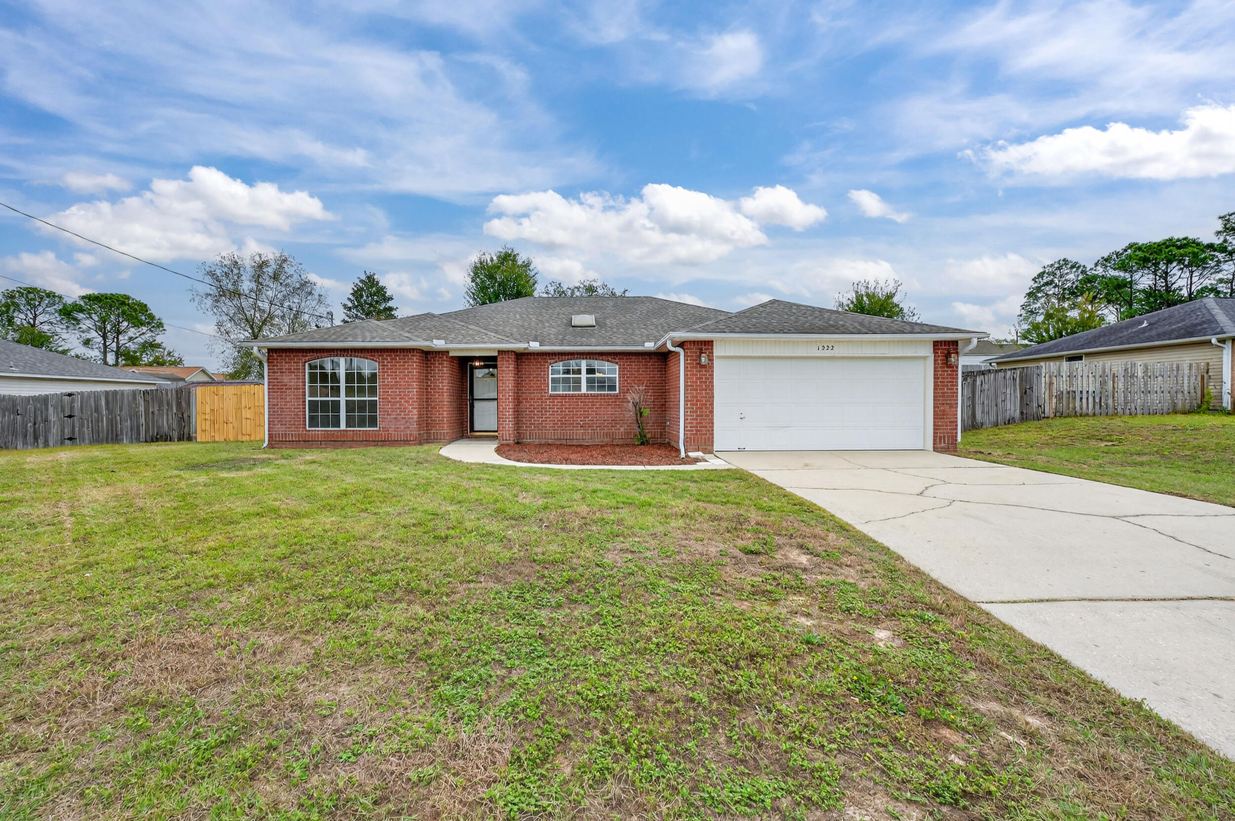 1222 Northview Drive — photo