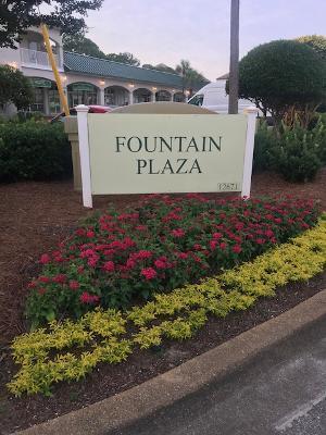 12671 Emerald Coast Parkway 217- — photo