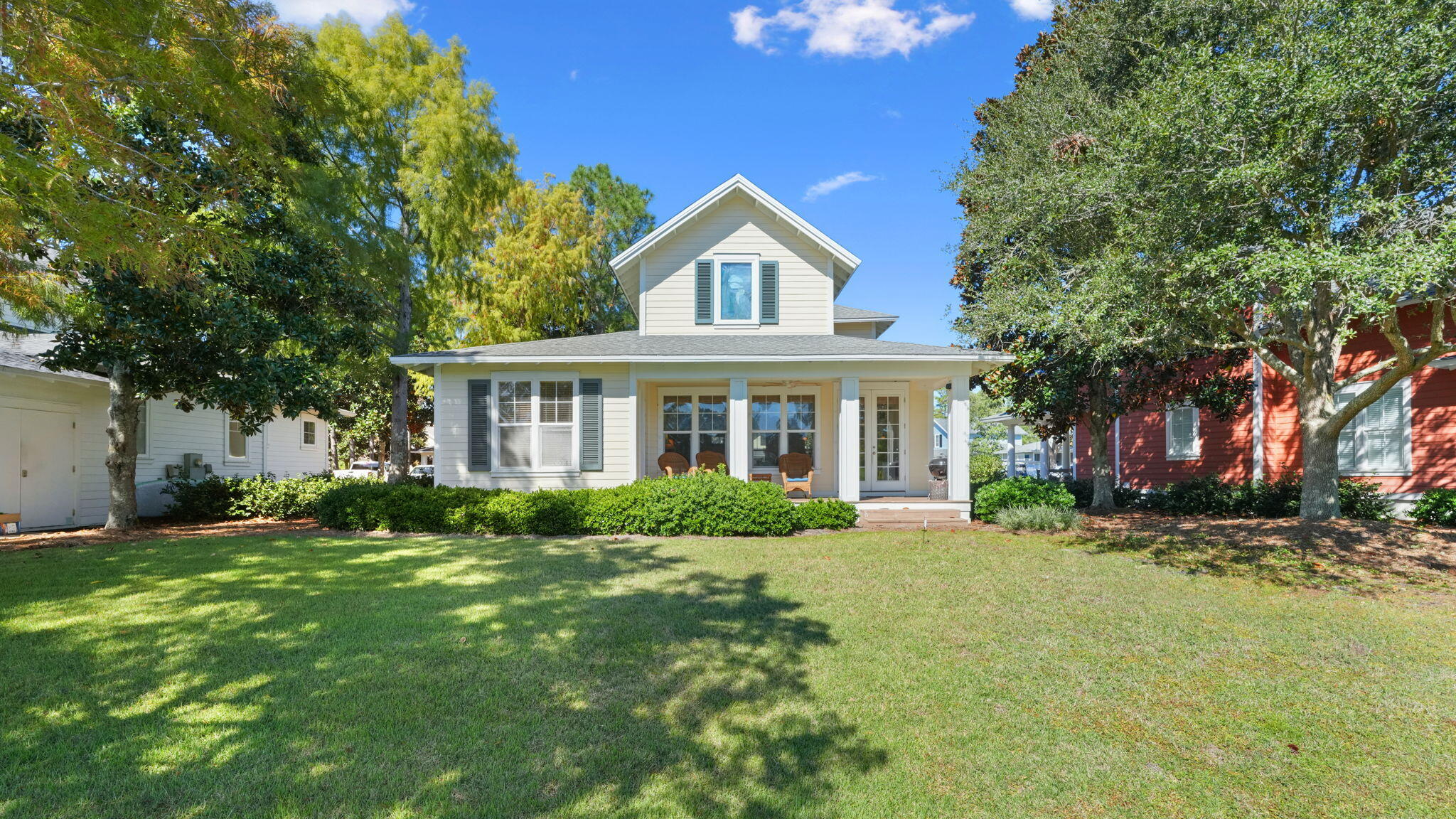 1327 E Ravens Run — photo