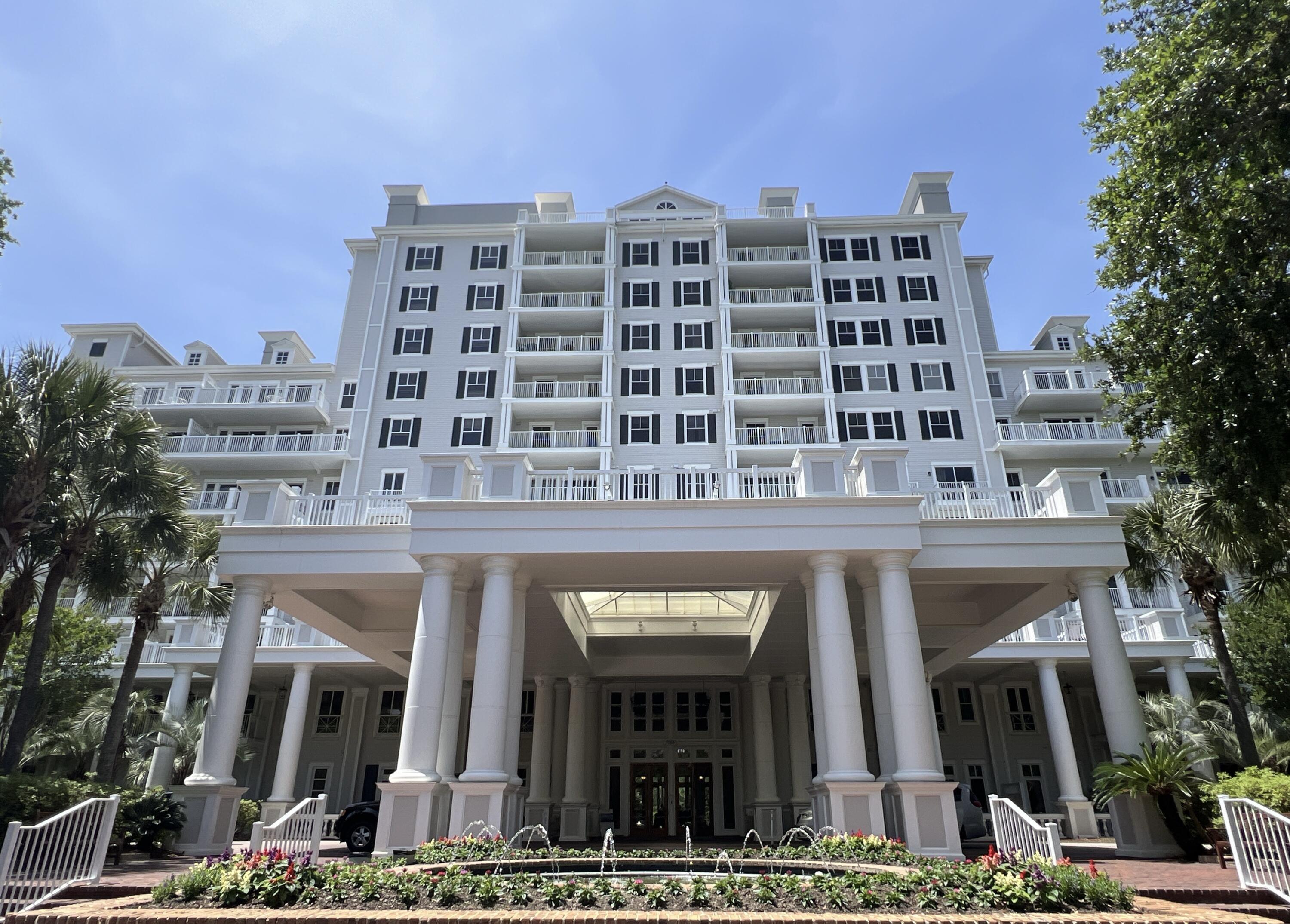 9500 Grand Sandestin Boulevard 2217 — photo