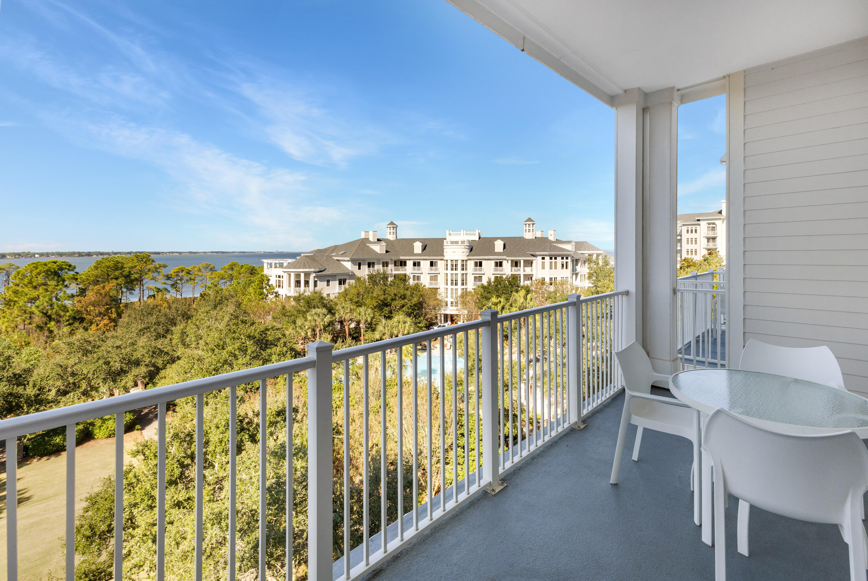 9500 Grand Sandestin Boulevard 2612/2614 — photo