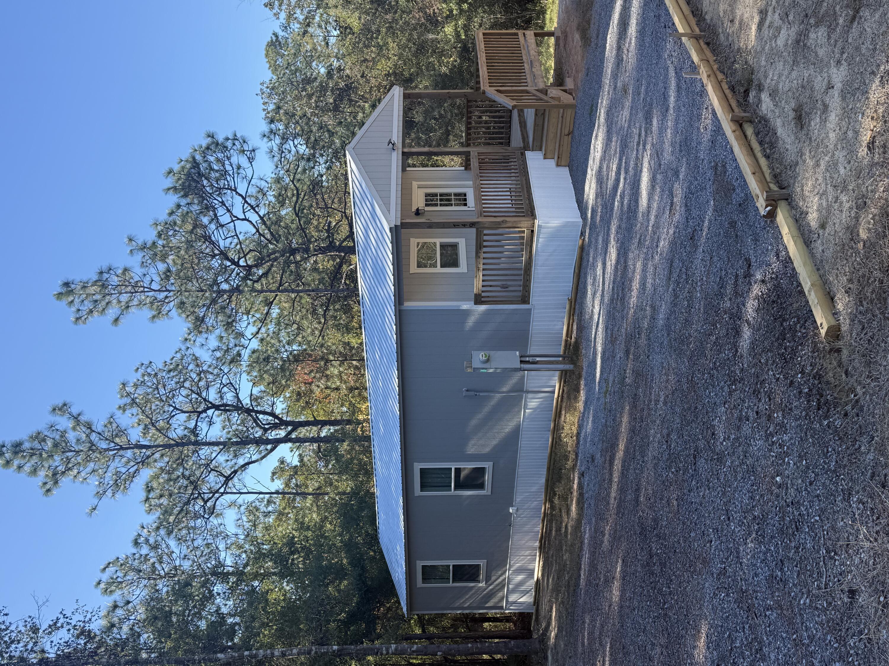 749 Brookside Drive — photo