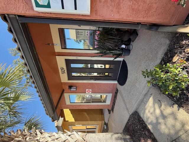 151 Mary Esther Boulevard Unit 509 — photo