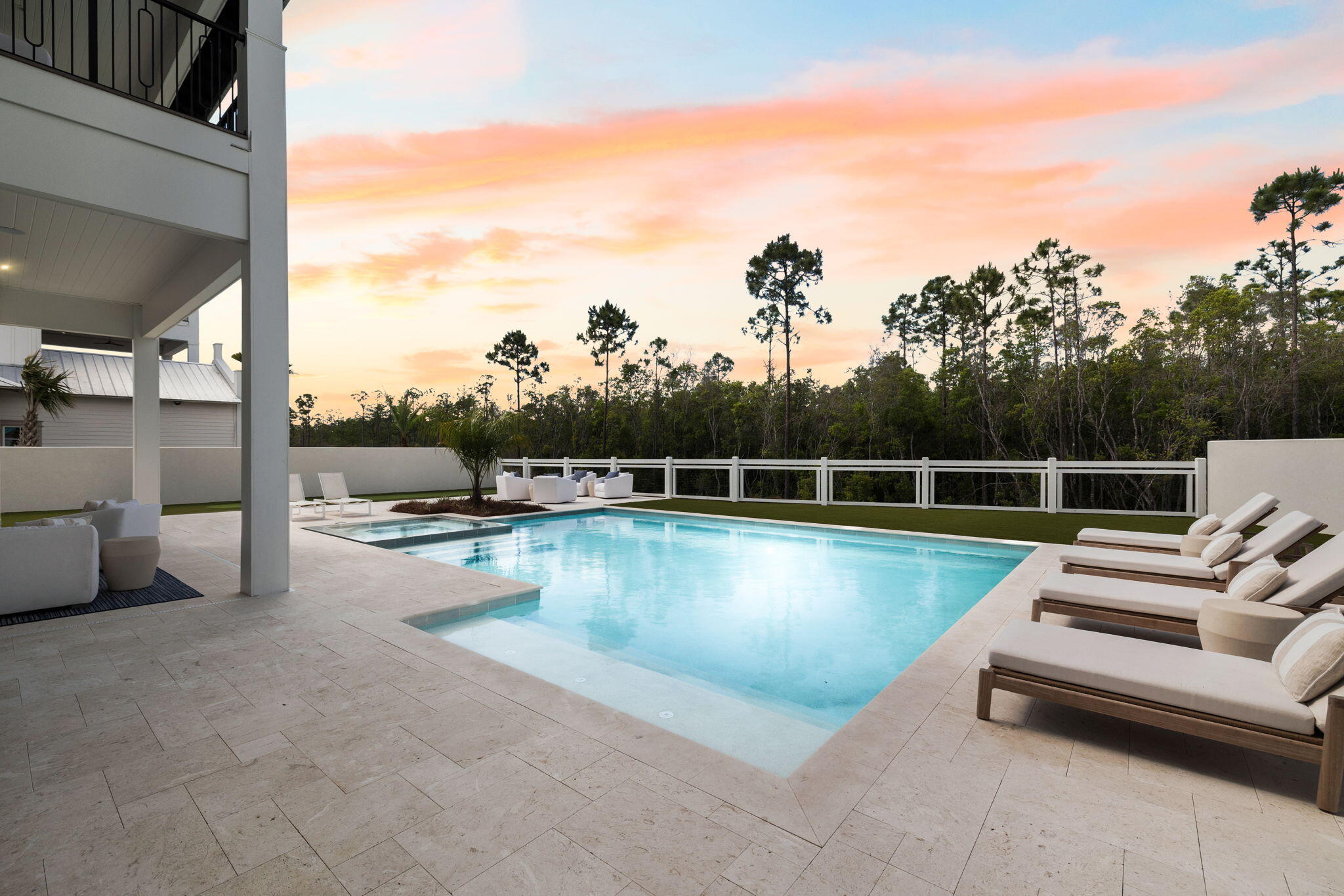 11 Sundew Place, Inlet Beach, FL 32461 — photo 3