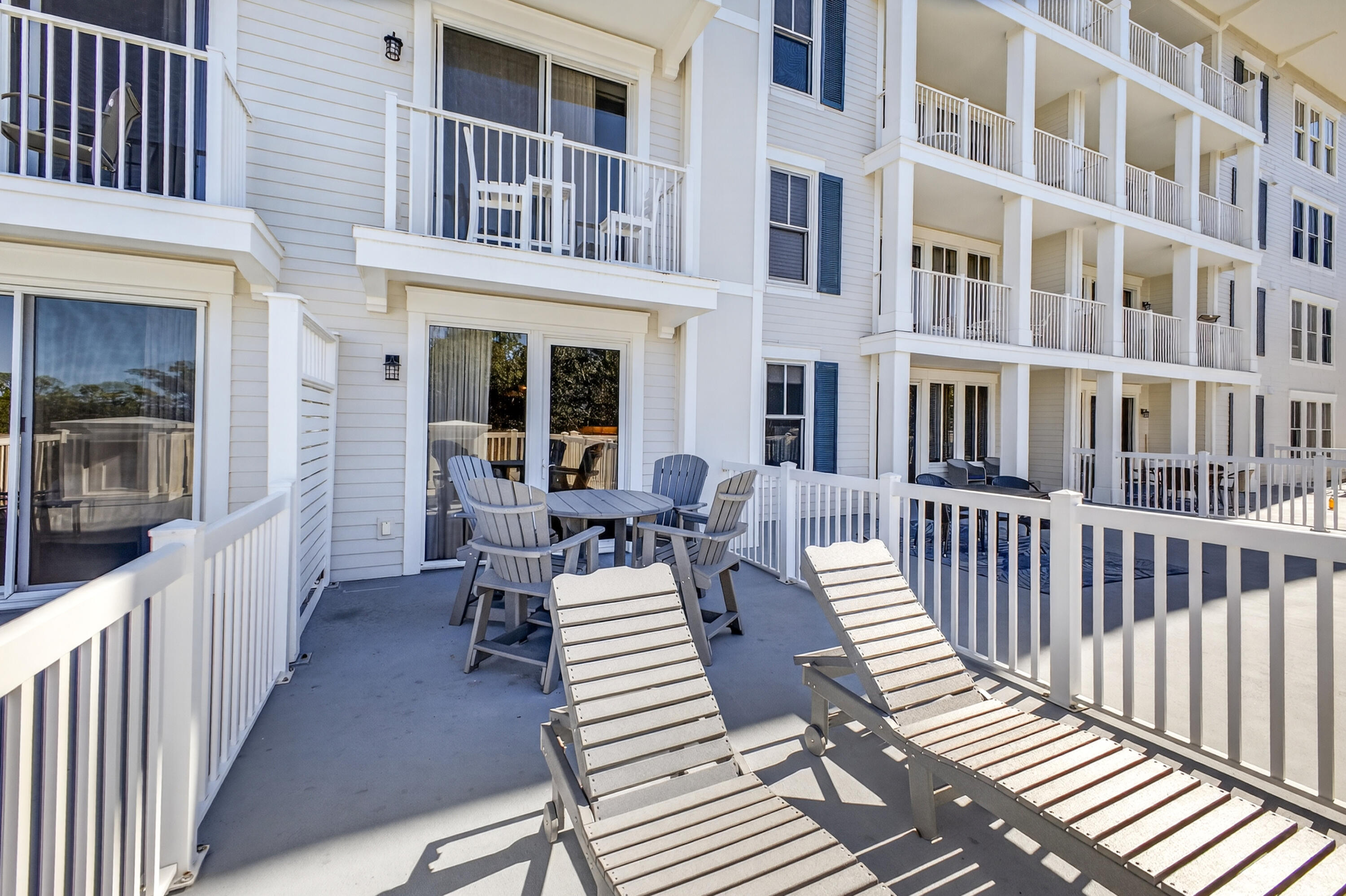 9500 Grand Sandestin Boulevard 2320 — photo
