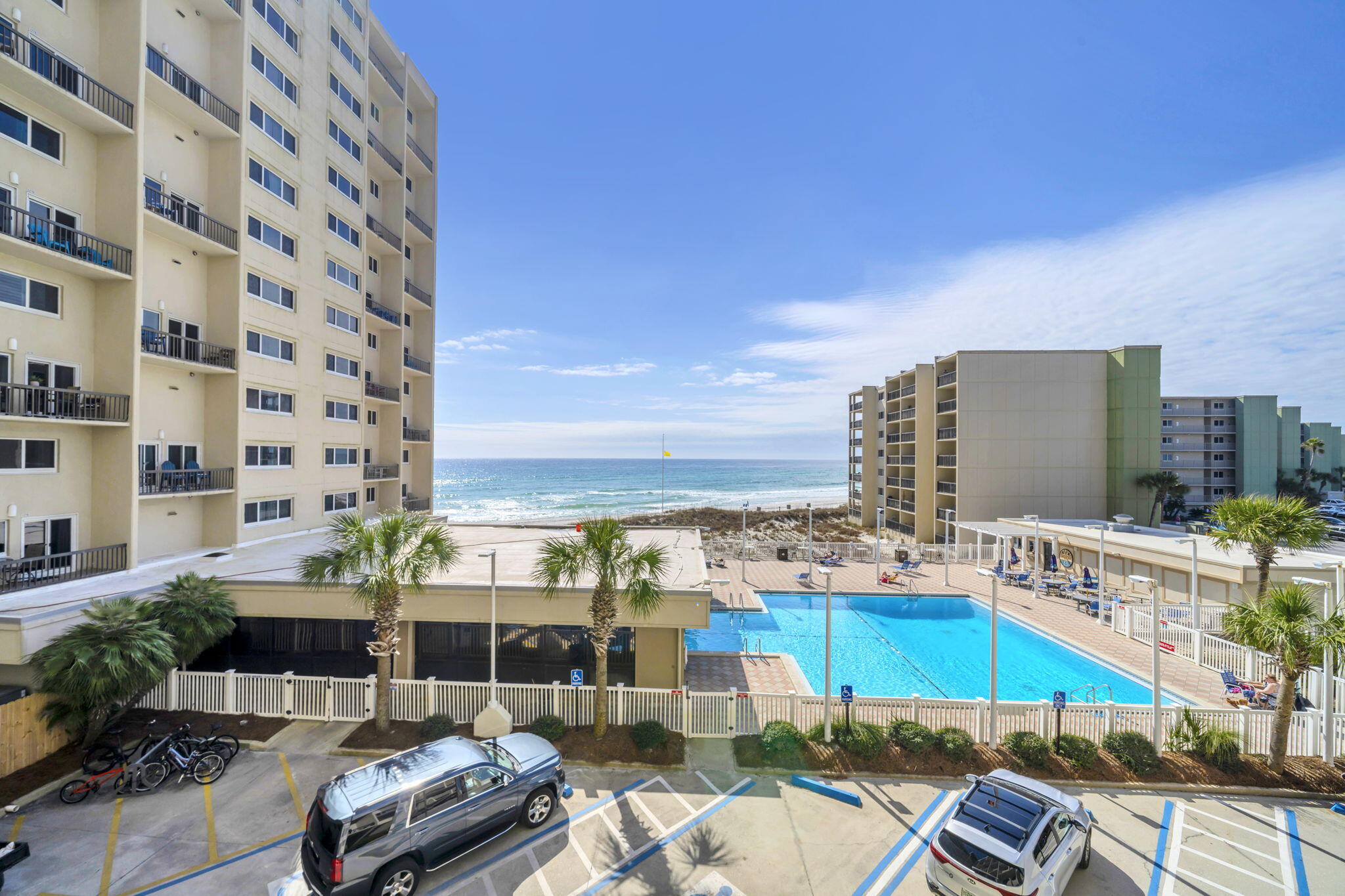 23223 Front Beach Road #138 — photo