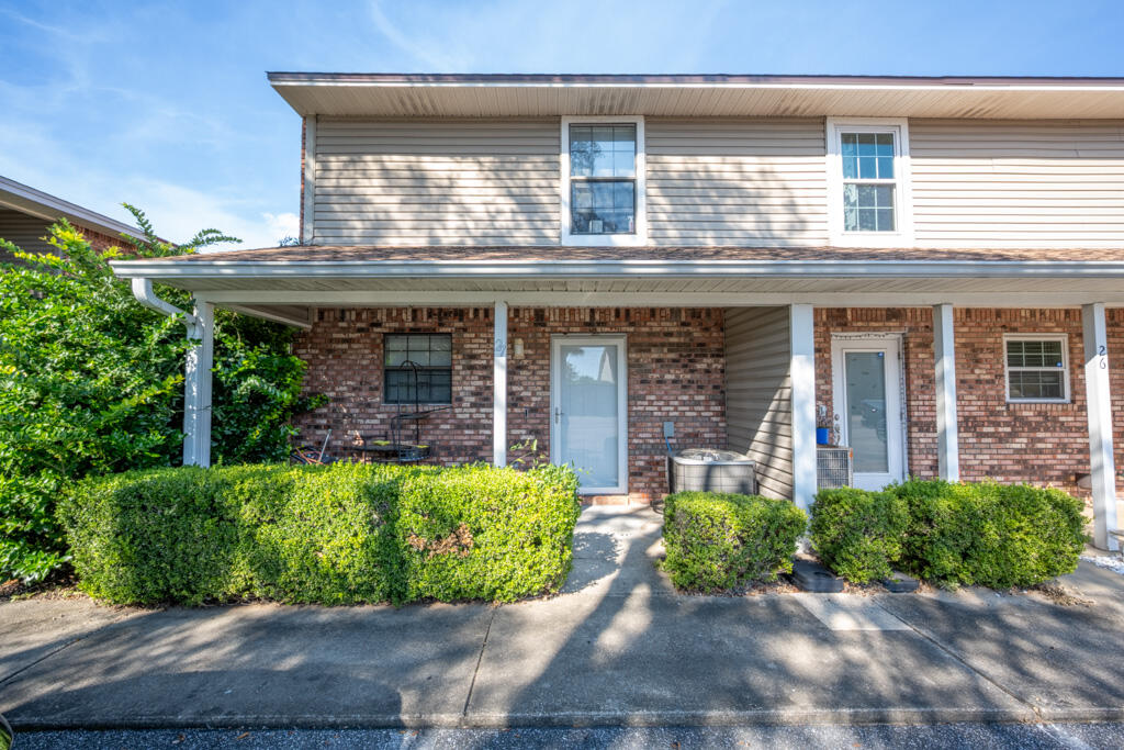 225 Carmel Drive 27 — photo