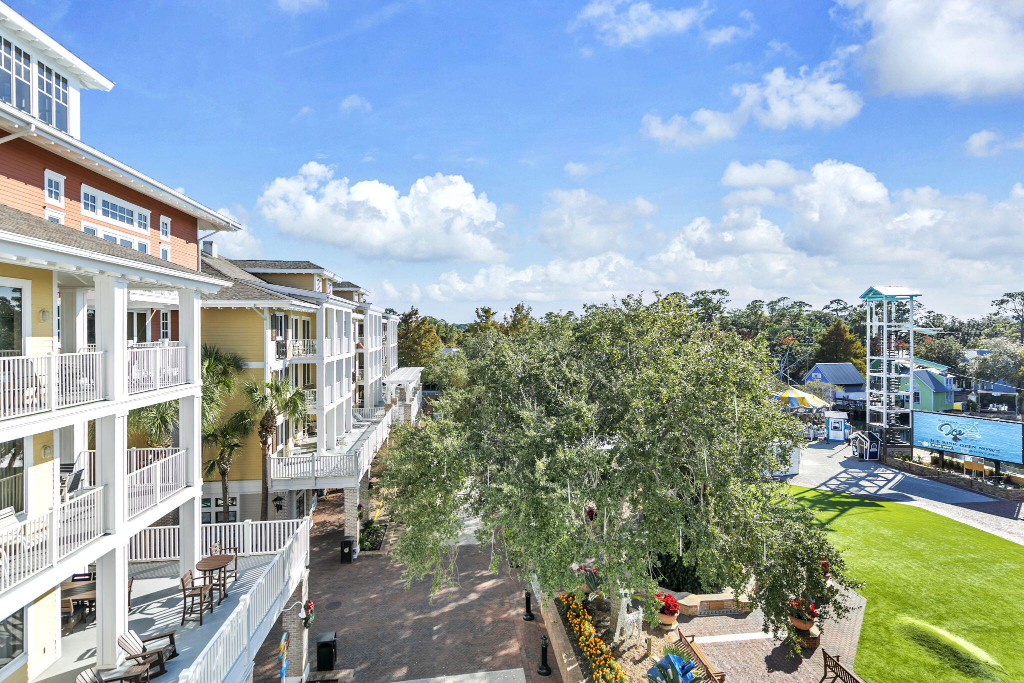 9100 Baytowne Wharf Boulevard 458/460 — photo