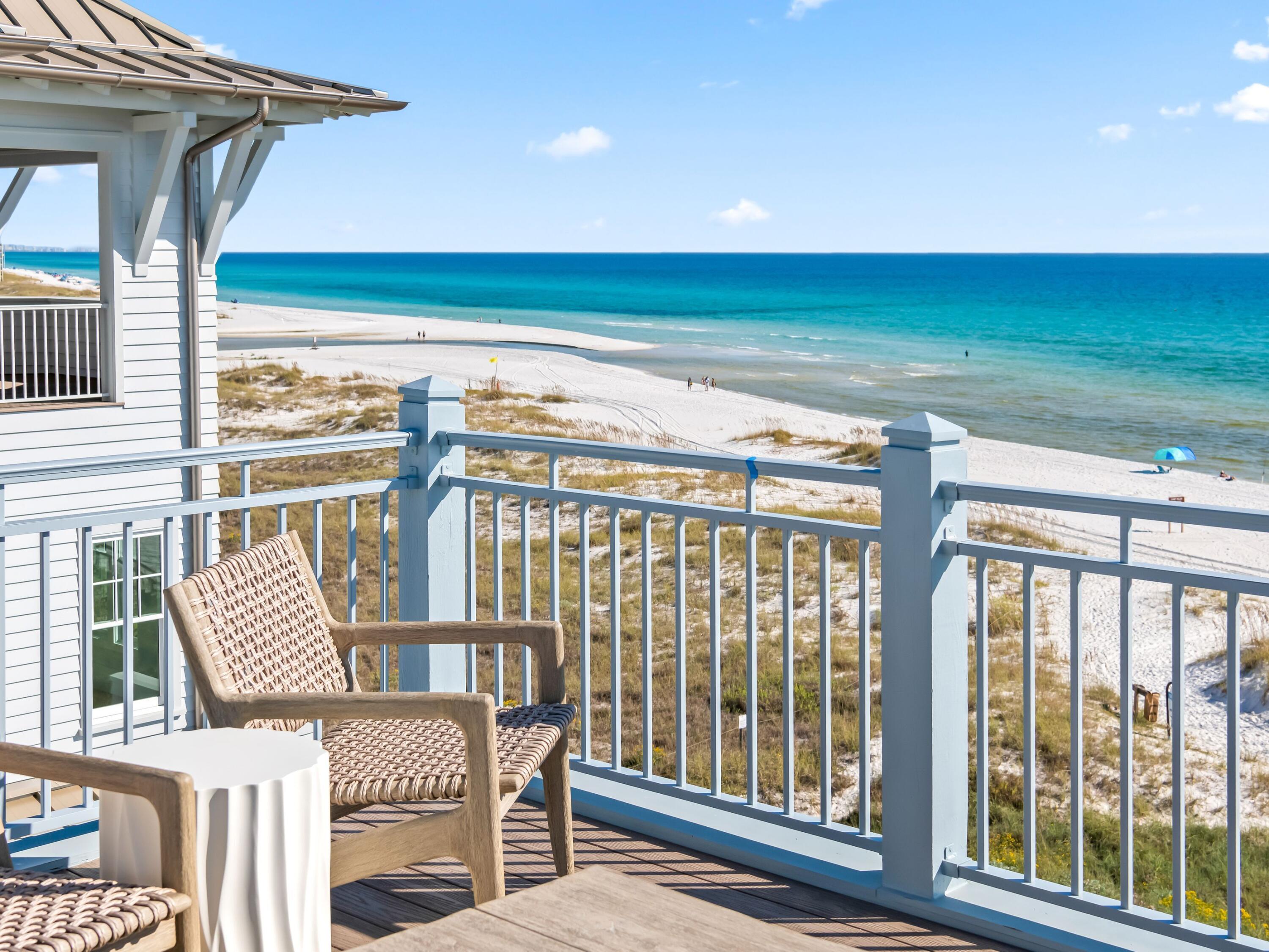 112 E Lupin Beach Drive — photo