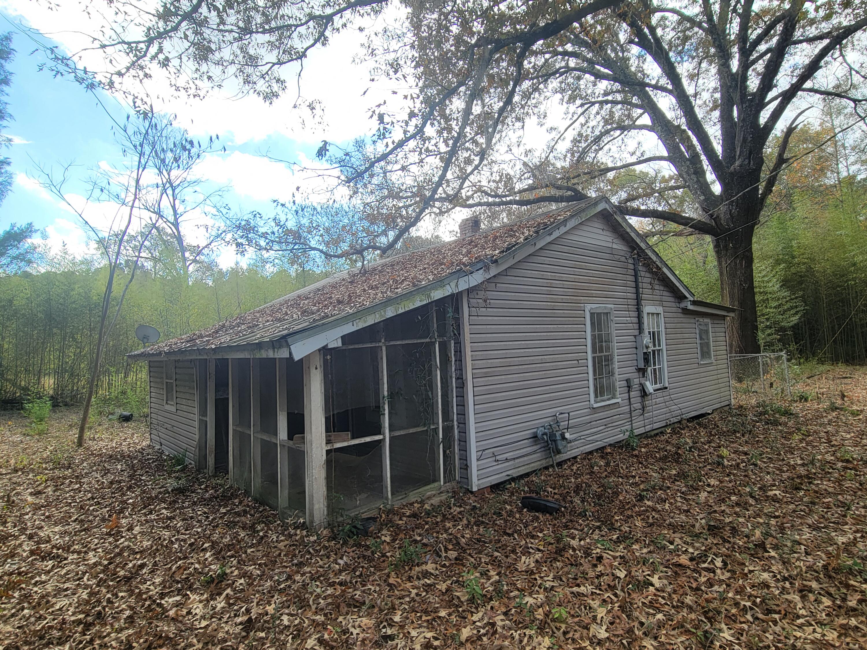 228 Double Bridge Road — photo