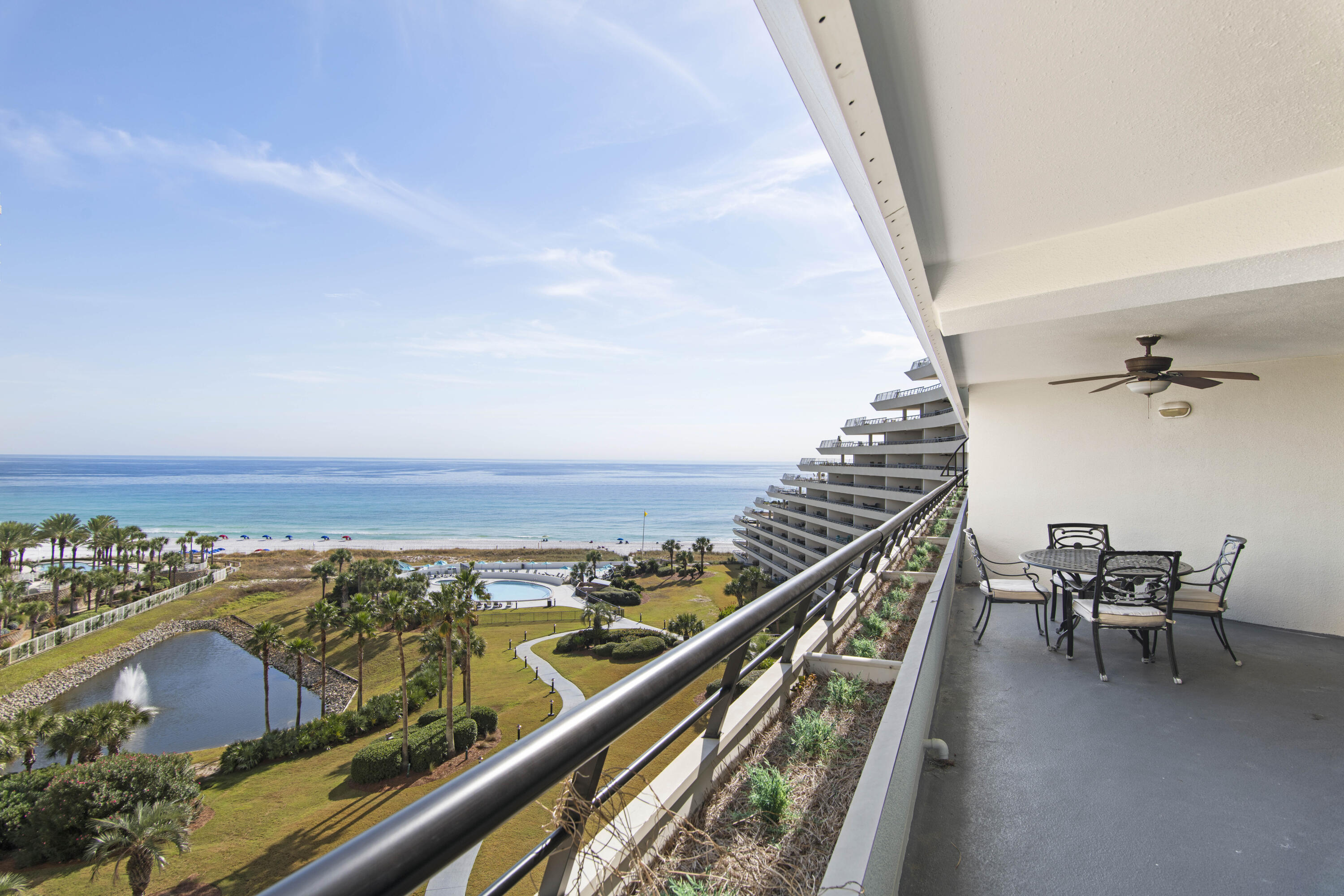 291 Scenic Gulf Drive Unit 900 — photo