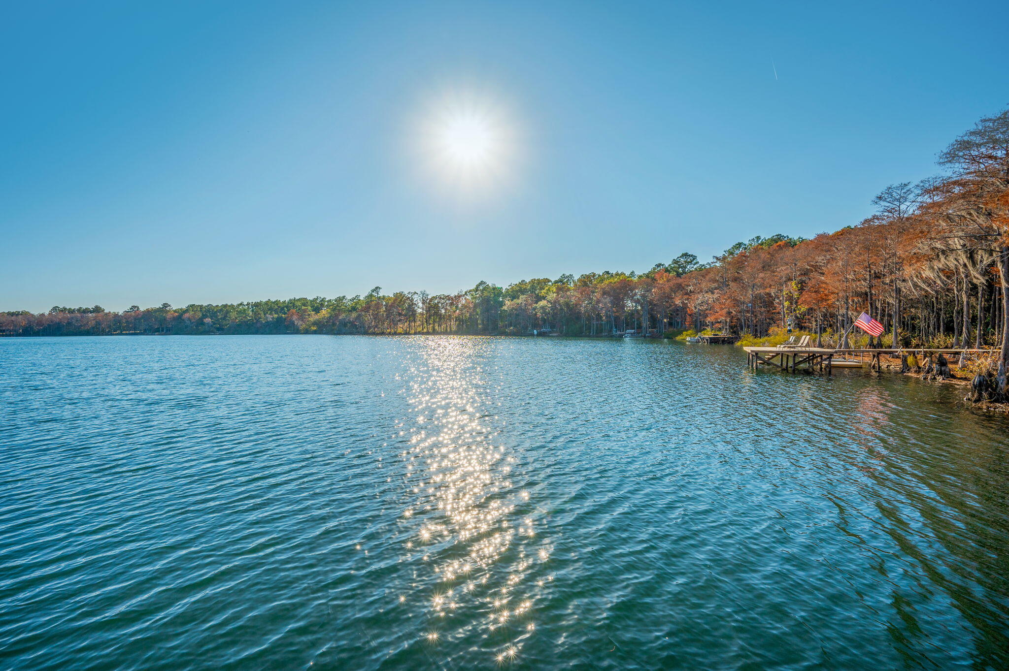 516 Blue Pond Circle — photo