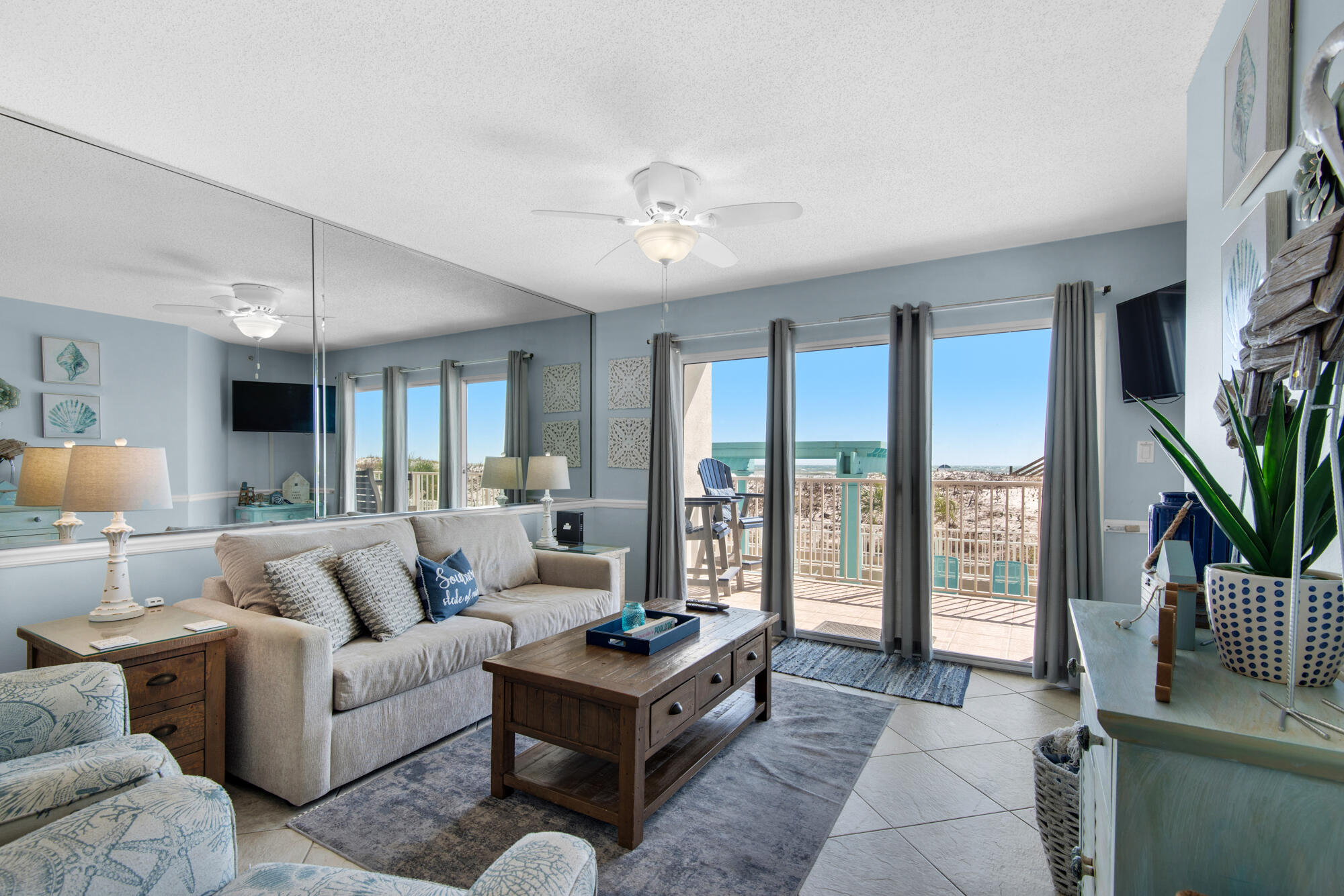 376 Santa Rosa Boulevard 115 (2nd Floor) — photo