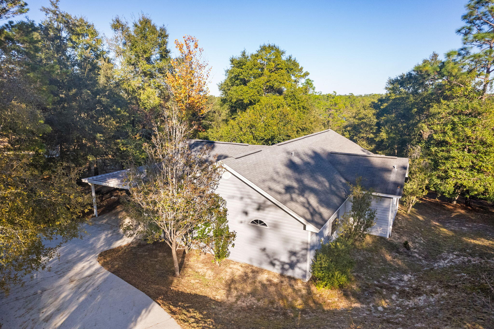 3425 Quail Ridge Drive, Chipley, FL 32428