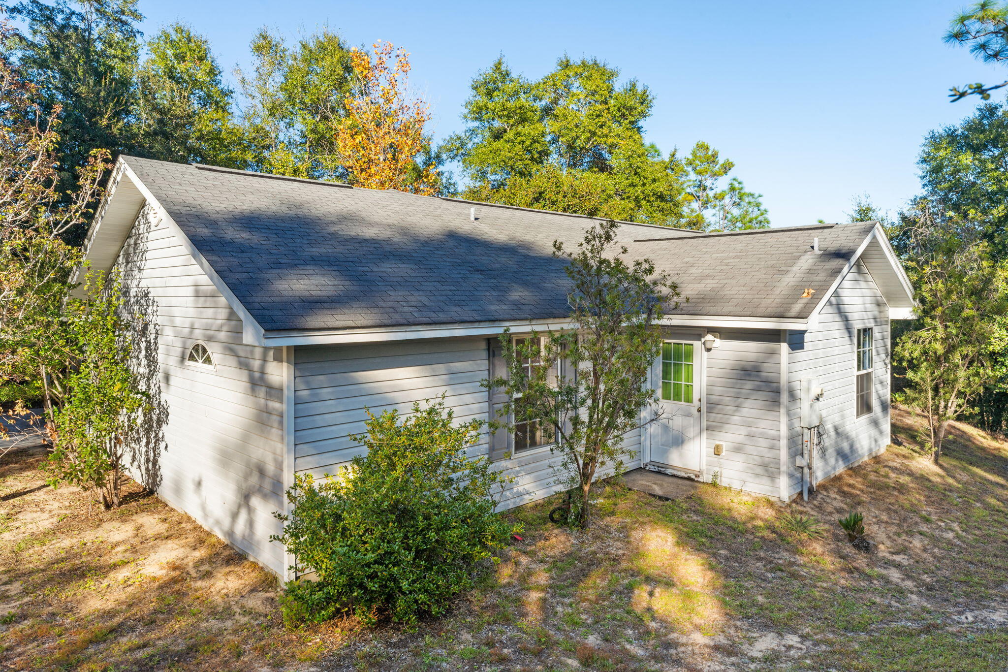 3425 Quail Ridge Drive, Chipley, FL 32428 — photo 2