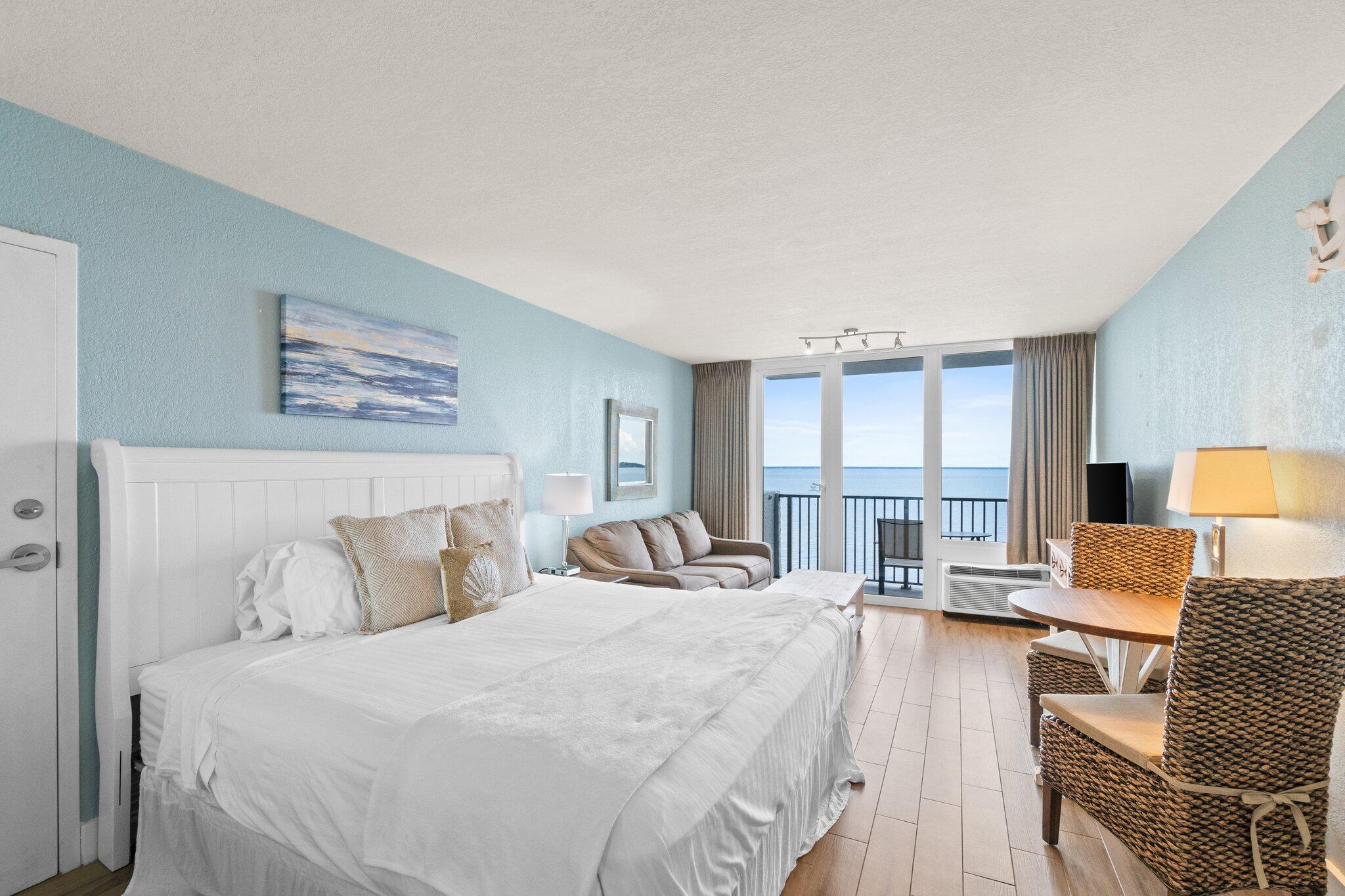 200 N Sandestin Boulevard # 6672 — photo