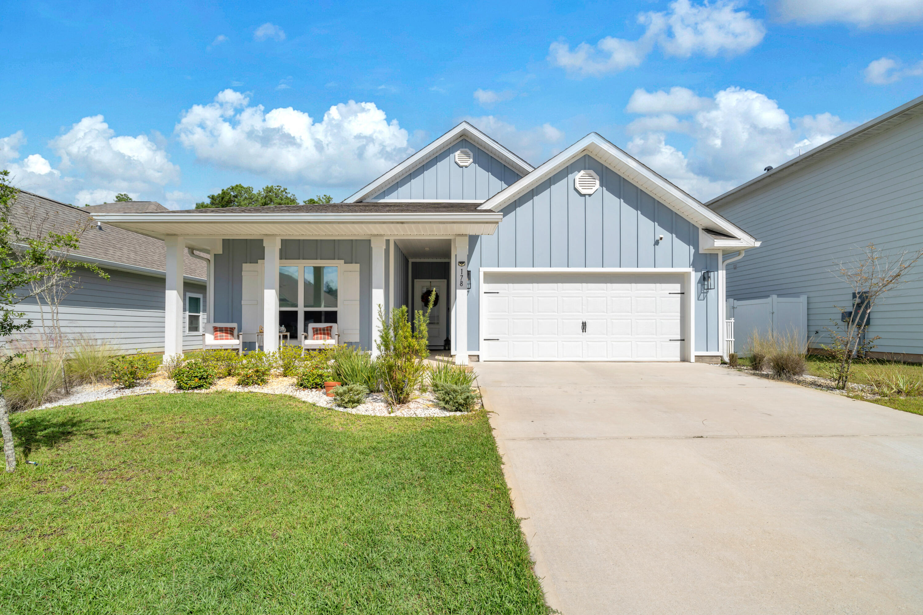 178 Piper Cove — photo