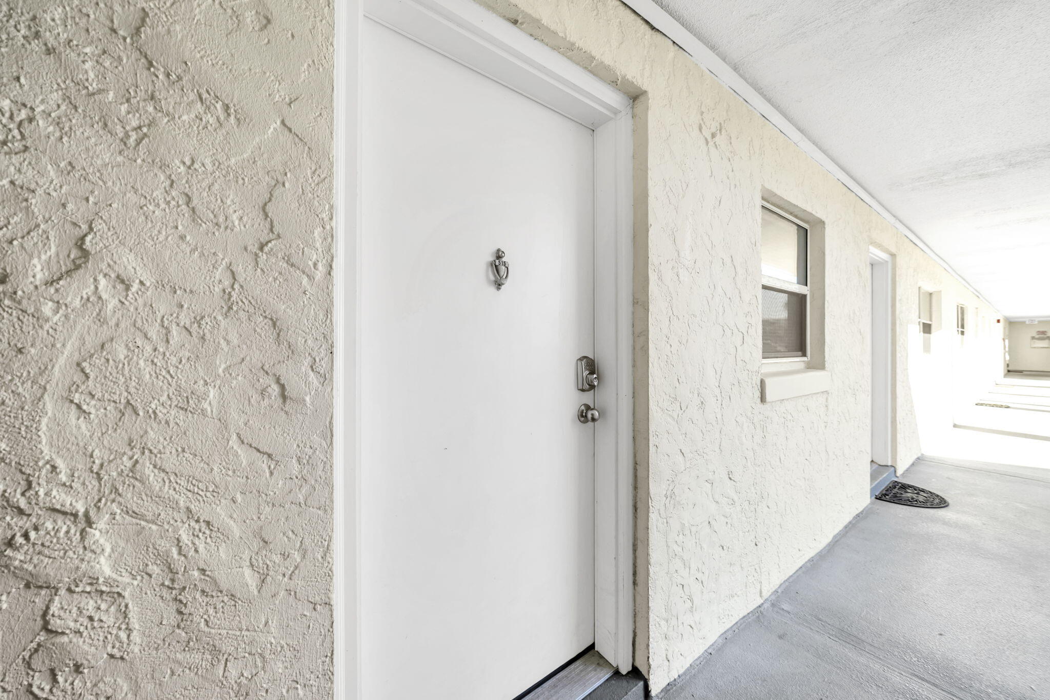 909 Santa Rosa Boulevard Unit 515 — photo