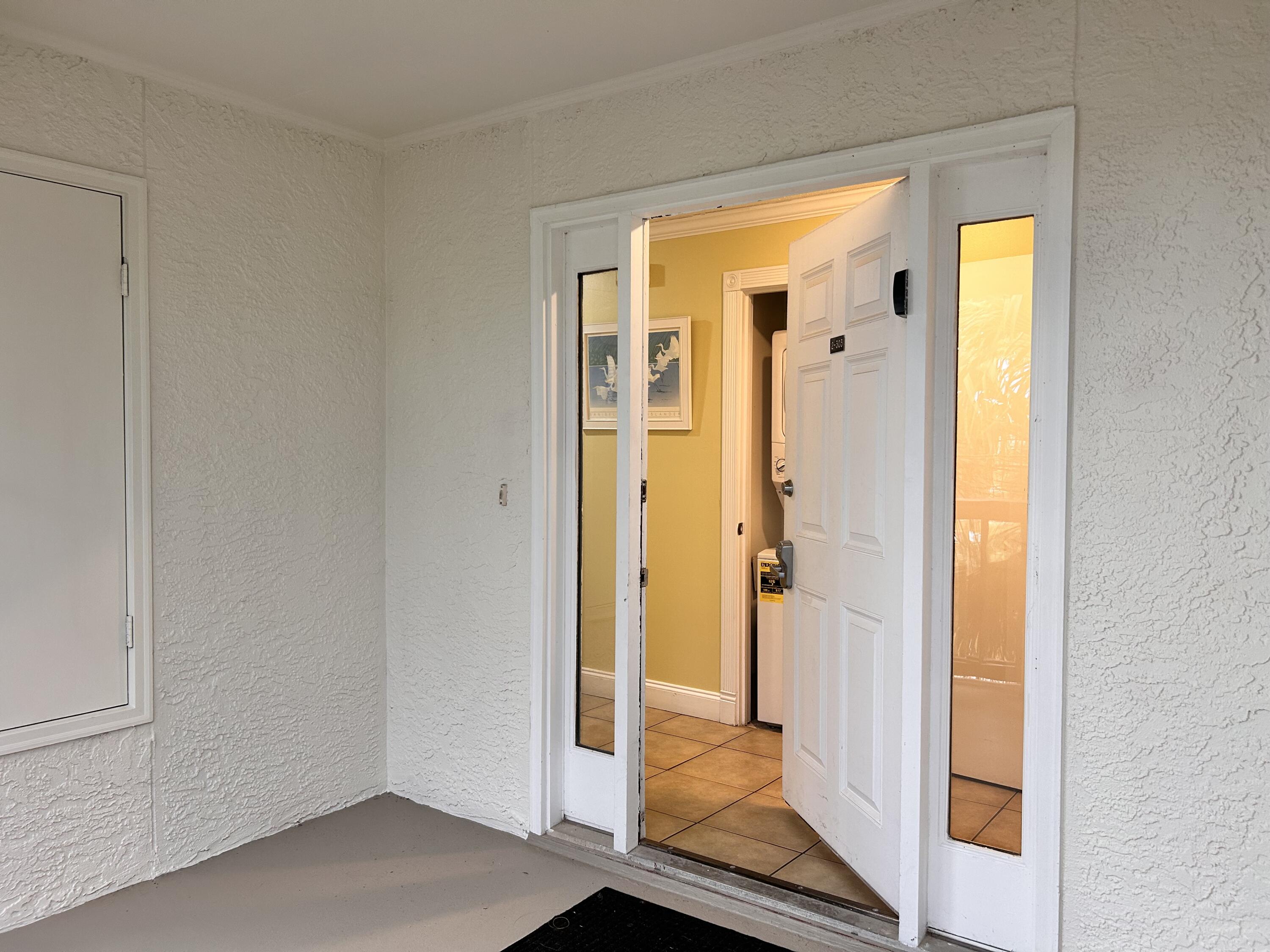 7453 Sunset Harbor Drive Apt 2-303 — photo