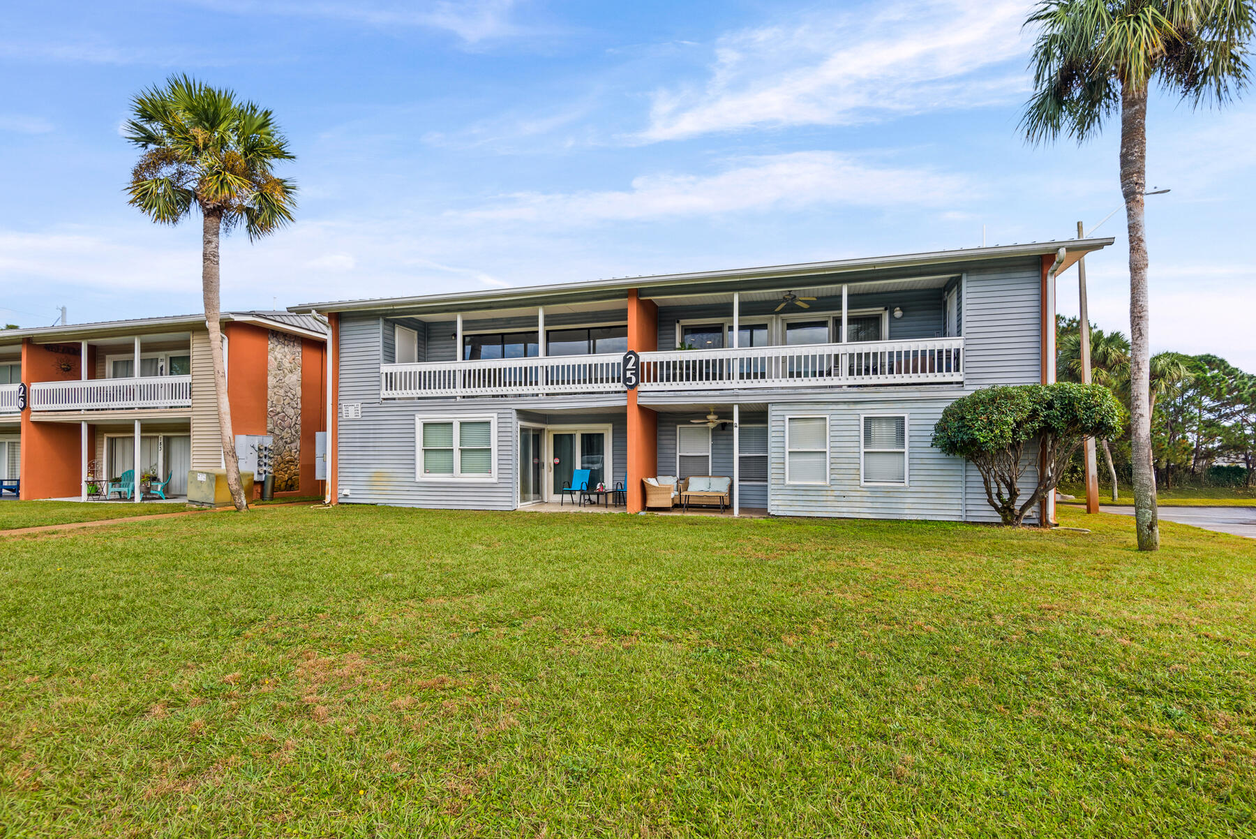 4000 Gulf Terrace Drive 279 — photo