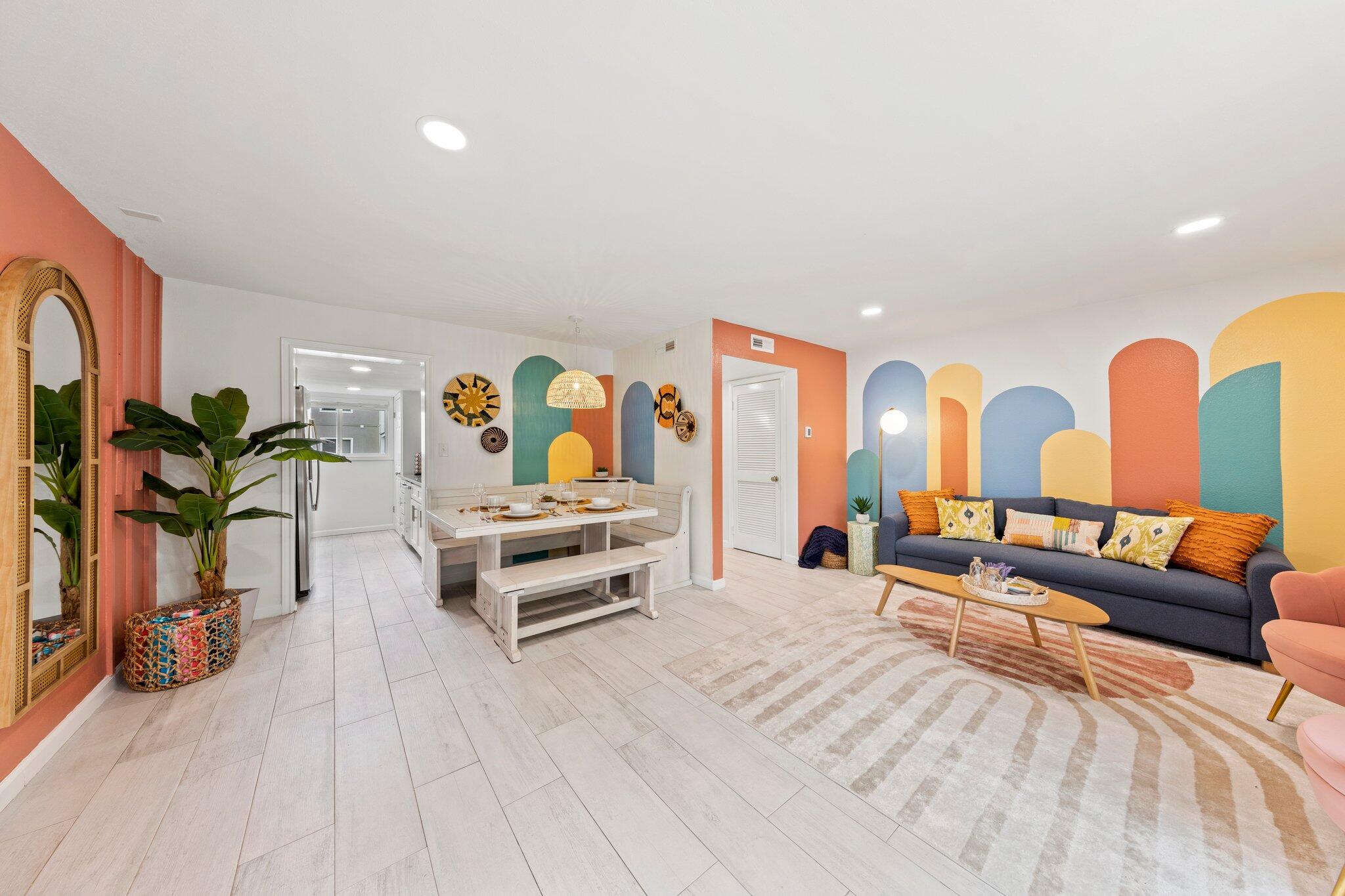 940 Highway 98 Unit 36 — photo