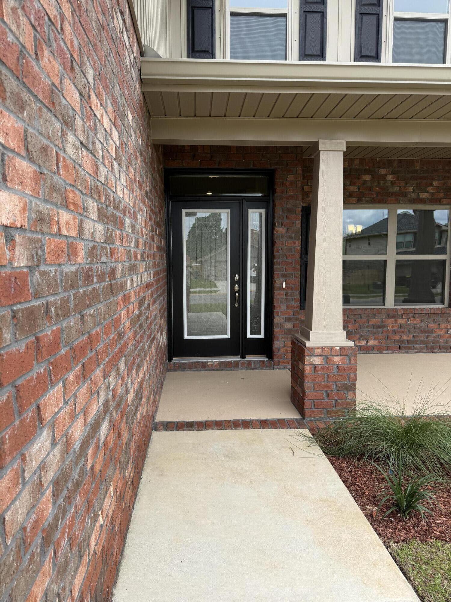 185 Ridgeway Circle, Crestview, FL 32536 — photo 2