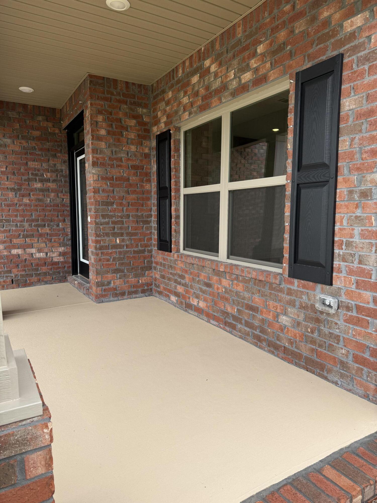 185 Ridgeway Circle, Crestview, FL 32536 — photo 3