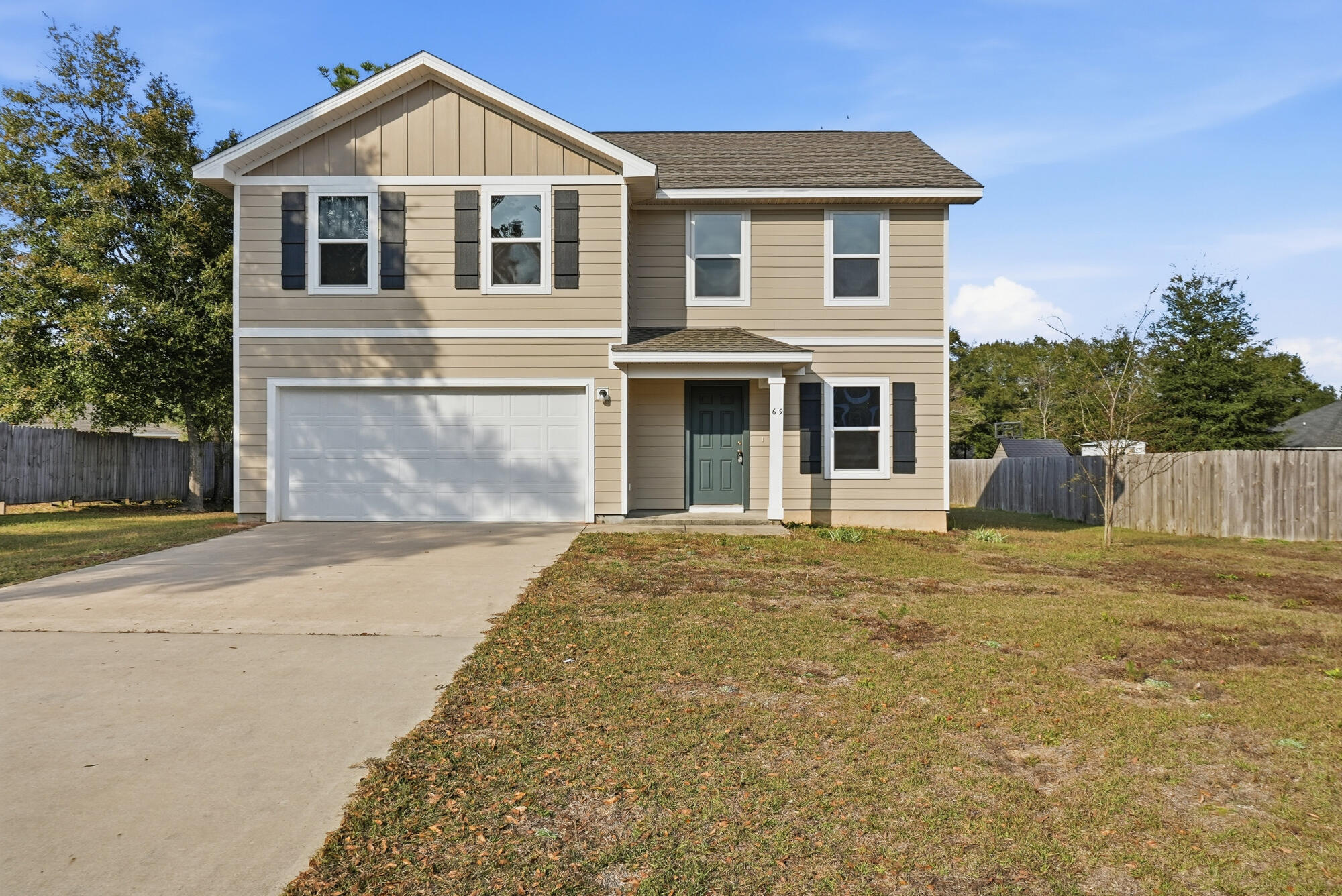 69 Windy Hill Drive — photo