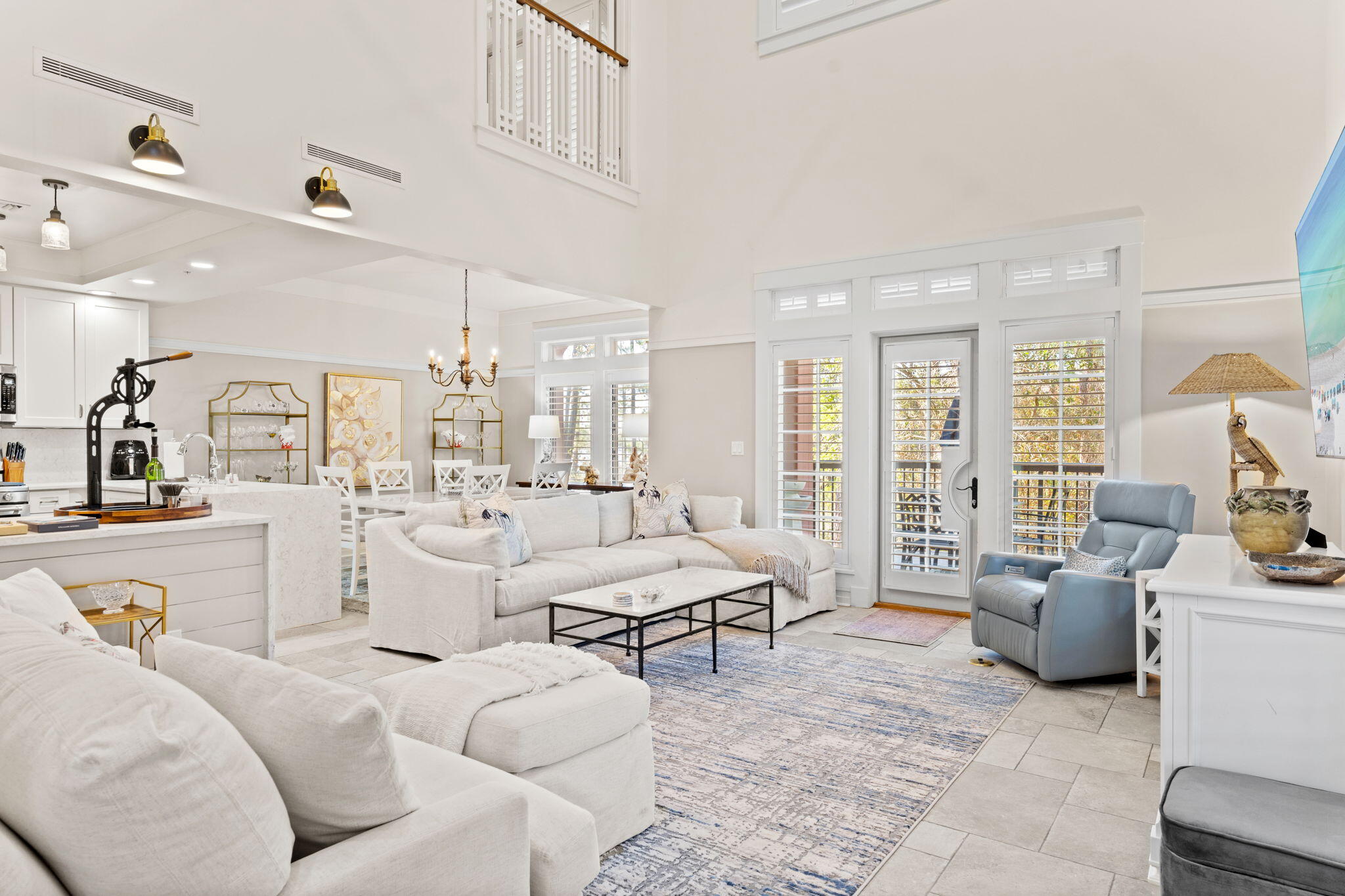 1101 Sawgrass Court 107 — photo