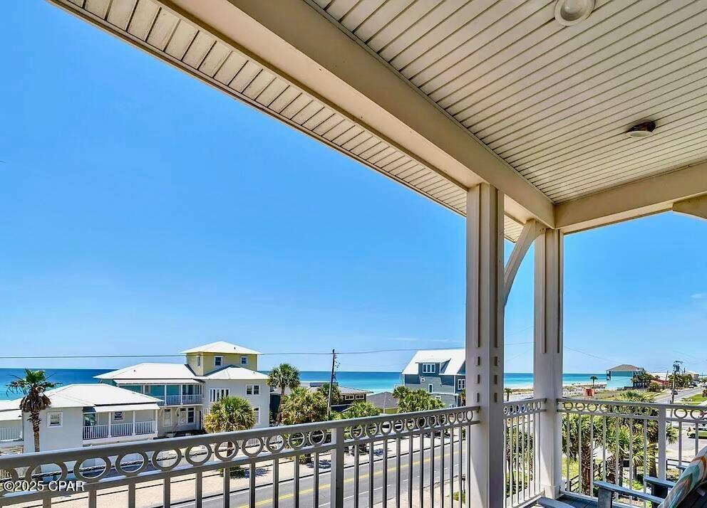 17820 Front Beach Road Unit B — photo