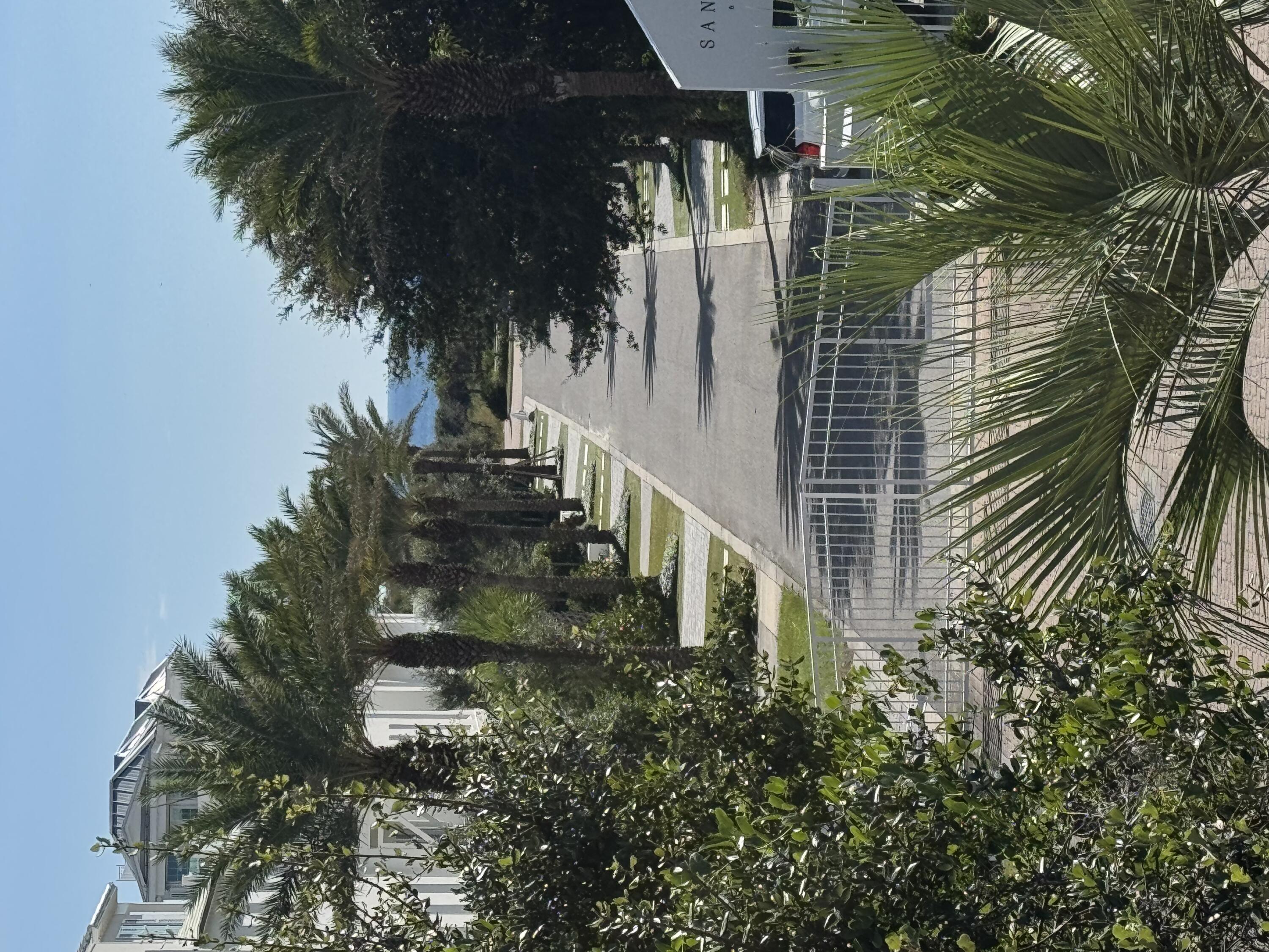 6 E Trigger Trail — photo