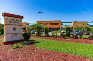 11275 Emerald Coast Parkway 6 — photo