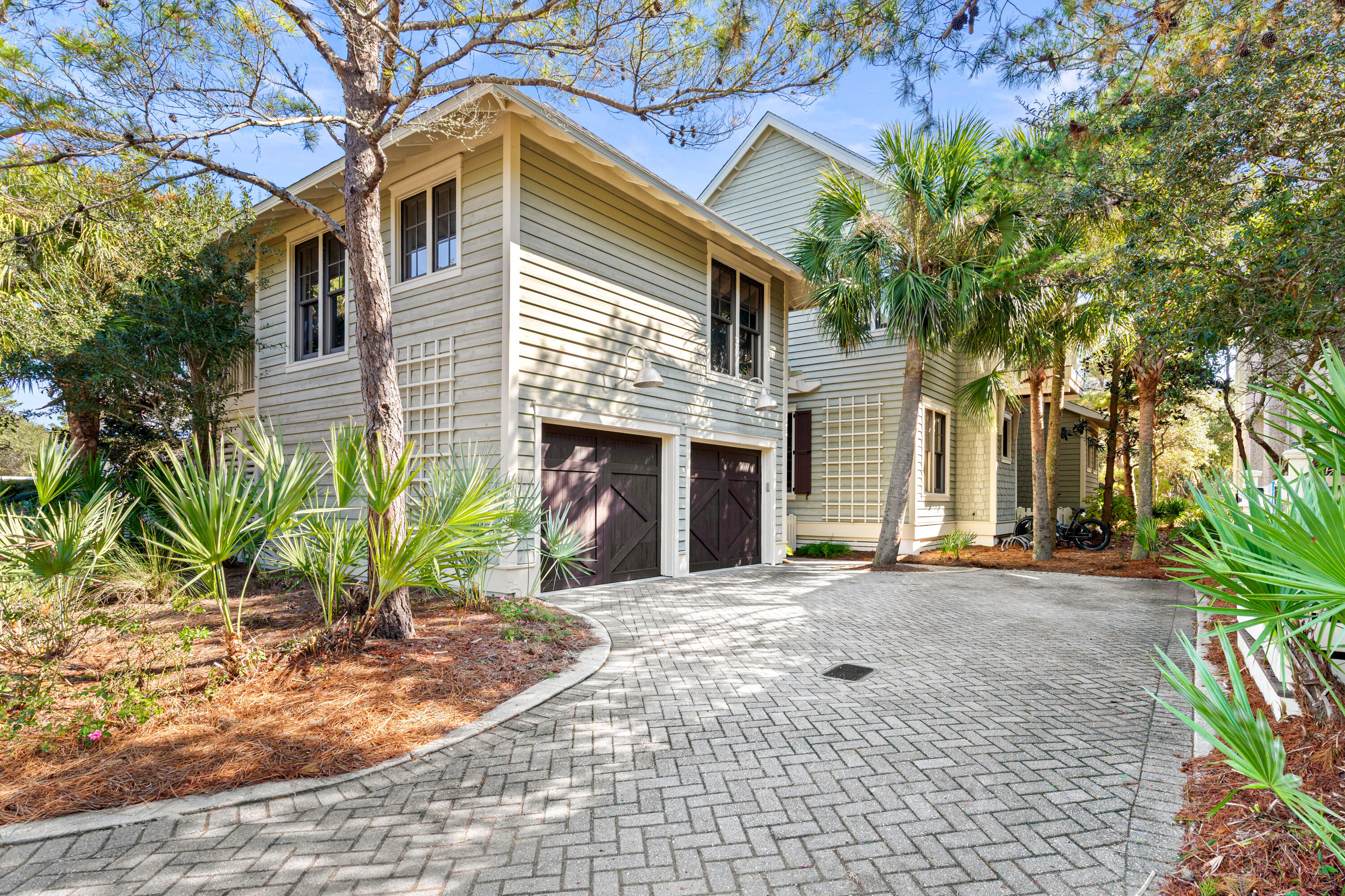 45 Tidal Bridge Way — photo