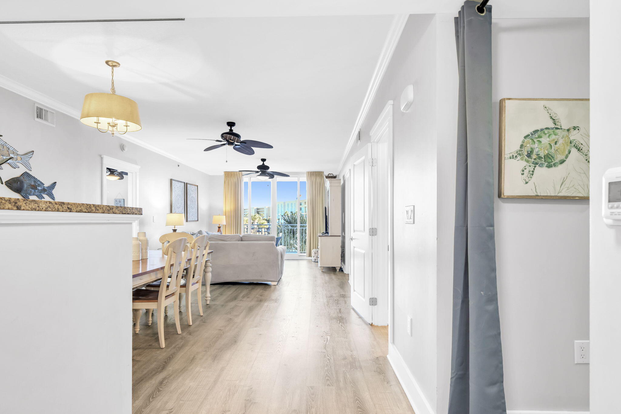1110 Santa Rosa Boulevard a231 — photo