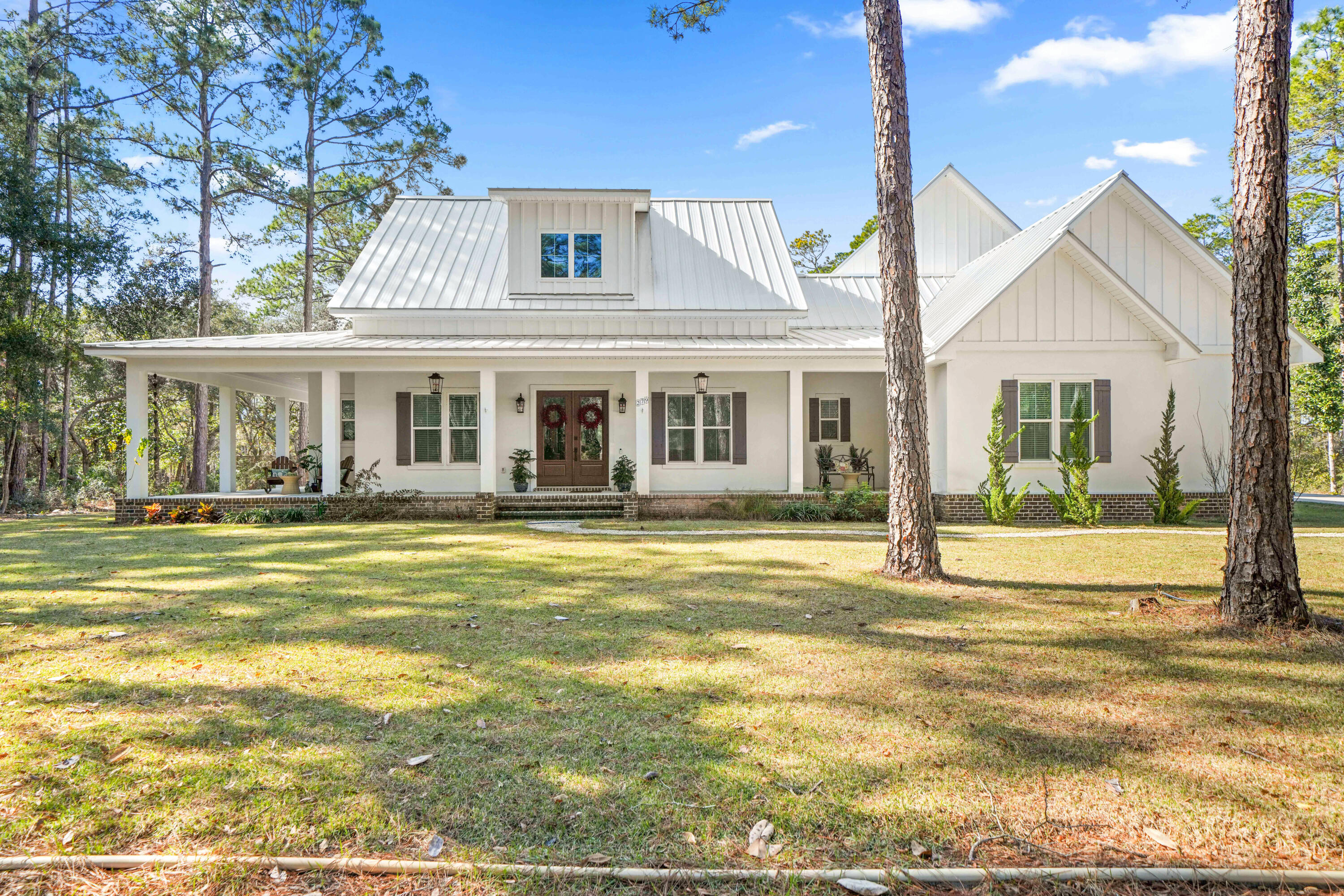 279 Smith Drive — photo
