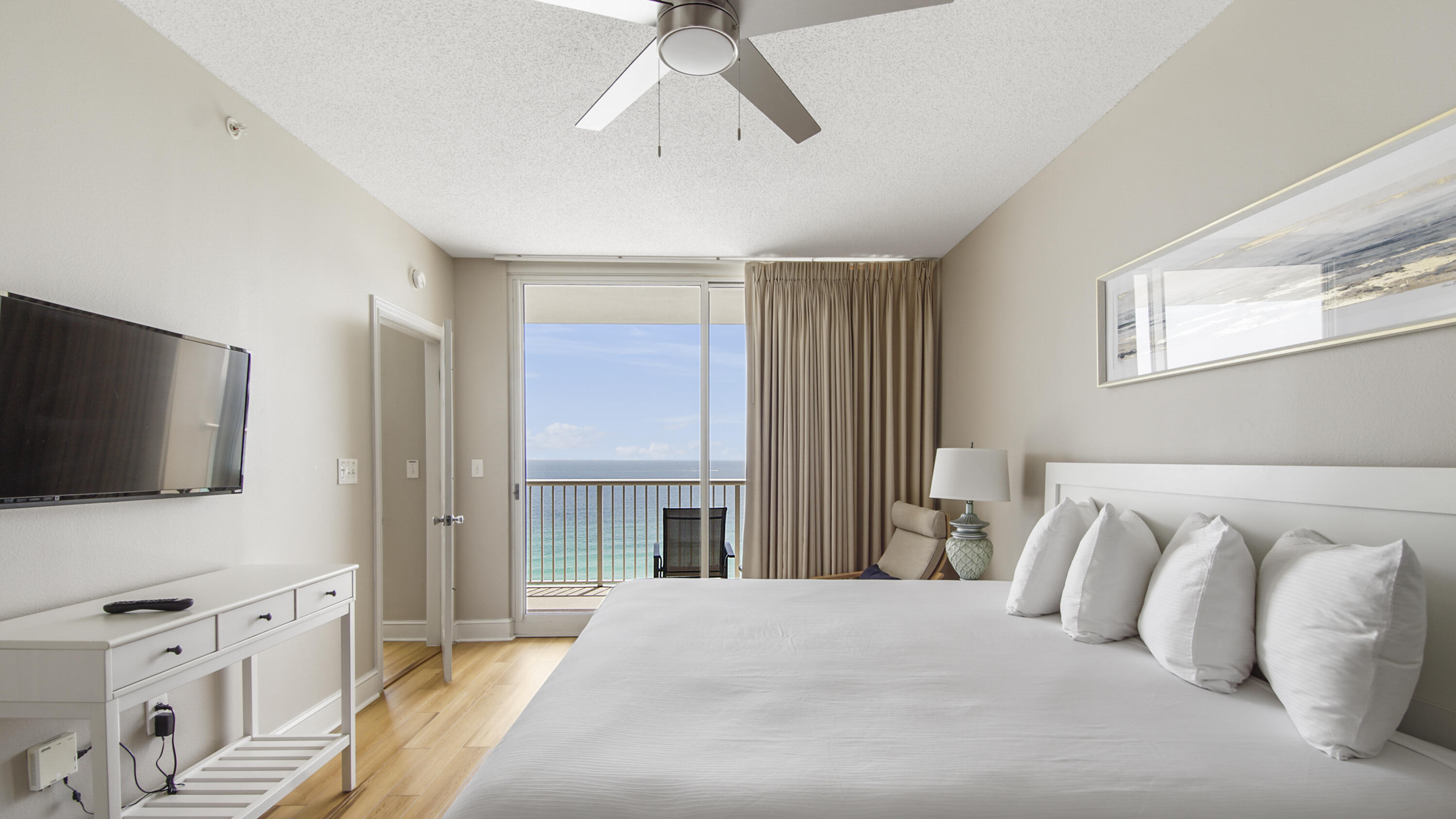 10811 Front Beach Road Unit 1405 — photo