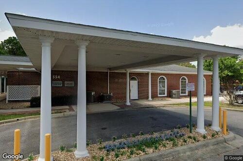554 N Highway 85 — photo