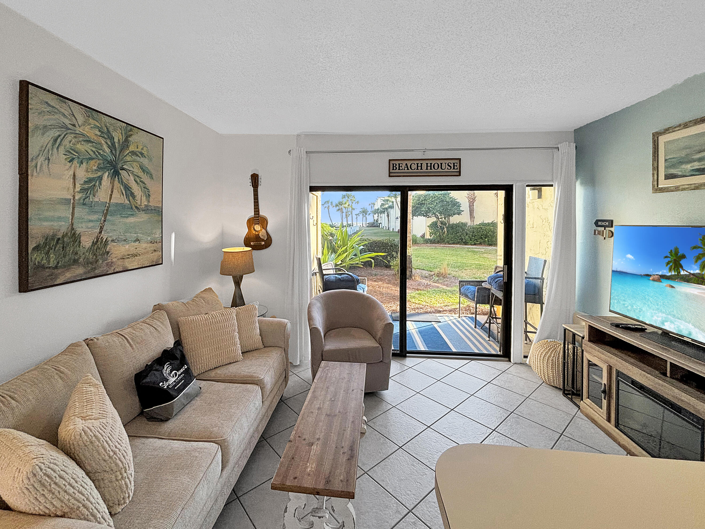 1030 E Highway 98 Unit 09 — photo