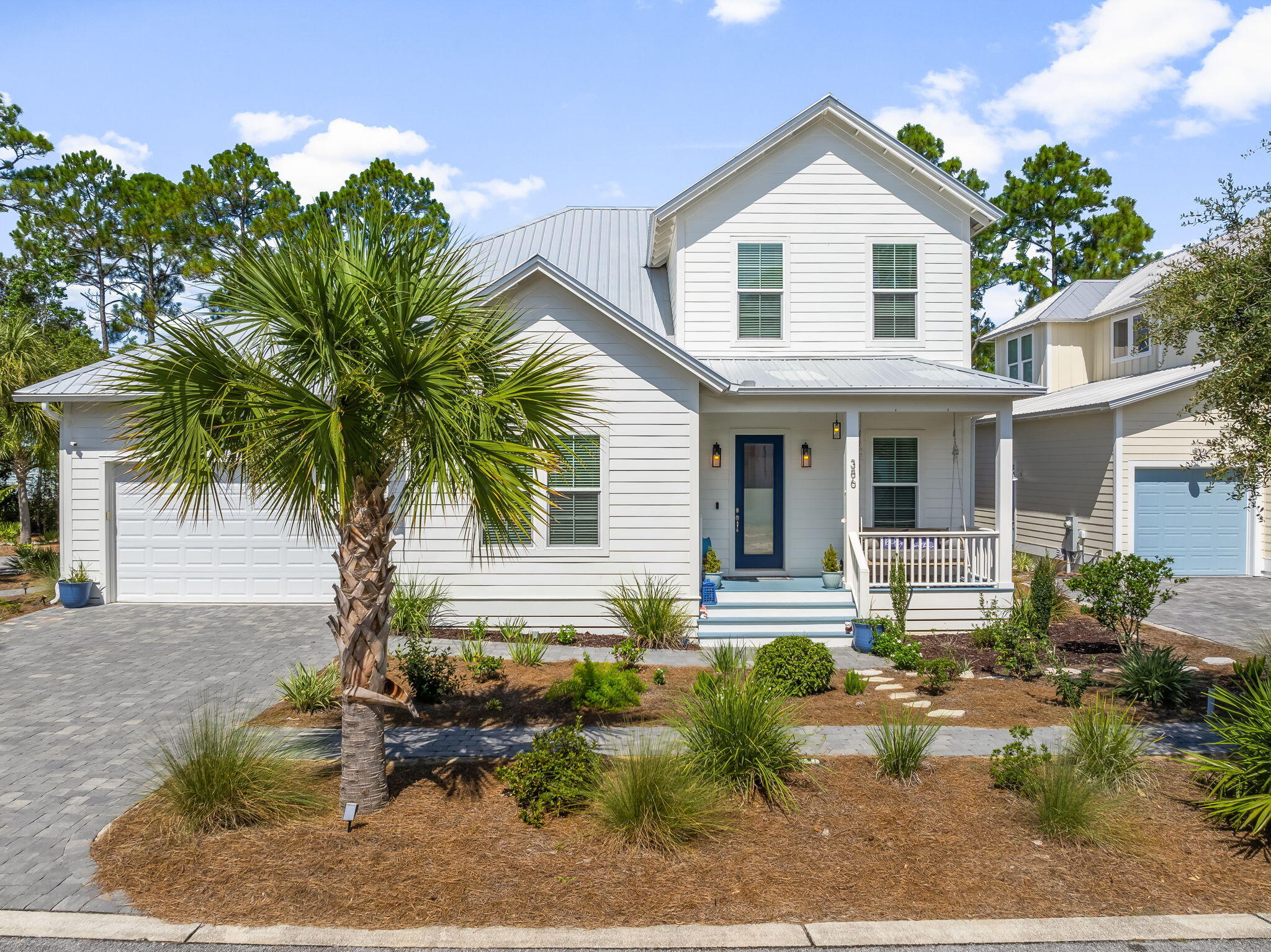 386 Marlberry Trace — photo