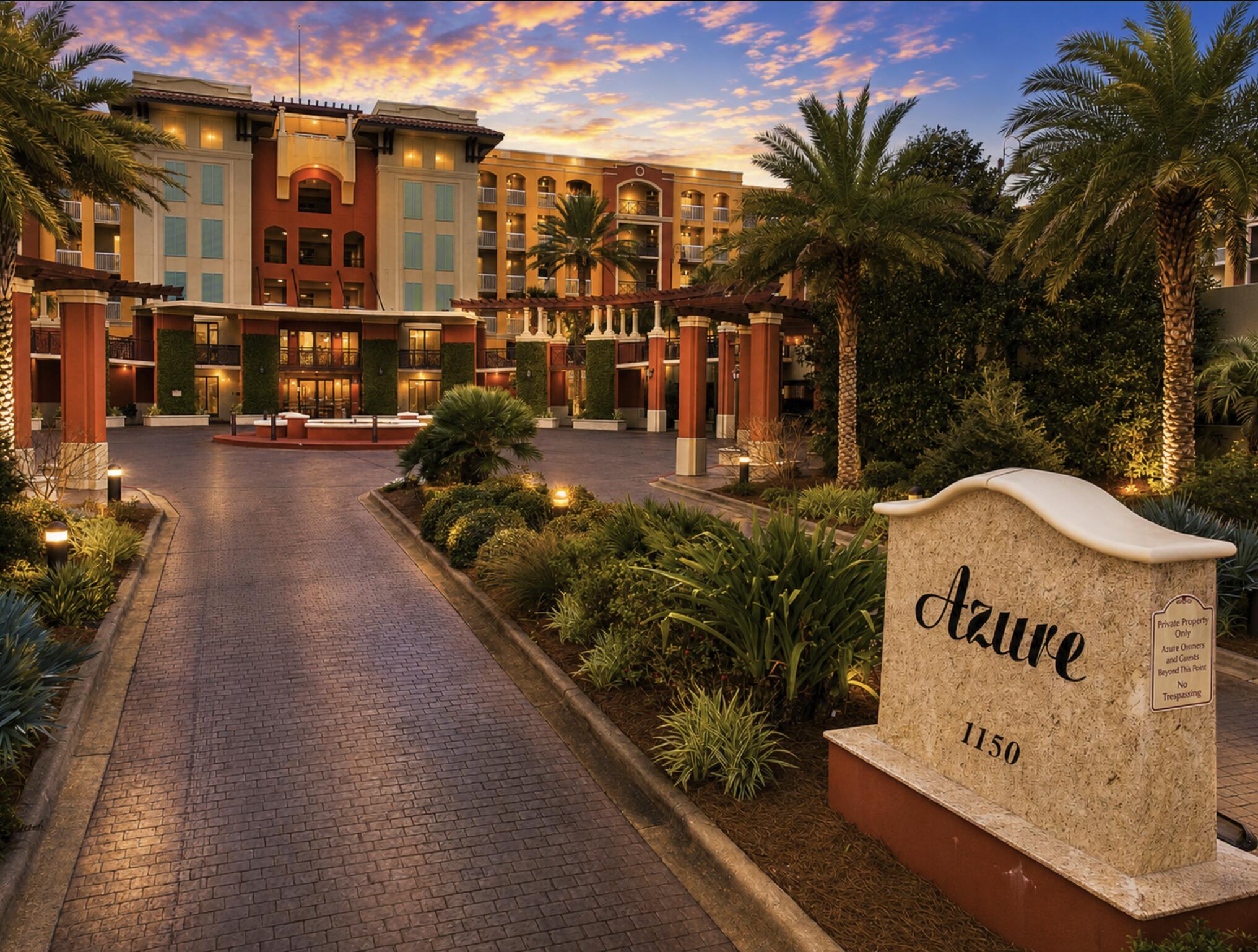 1150 Santa Rosa Boulevard 223 — photo