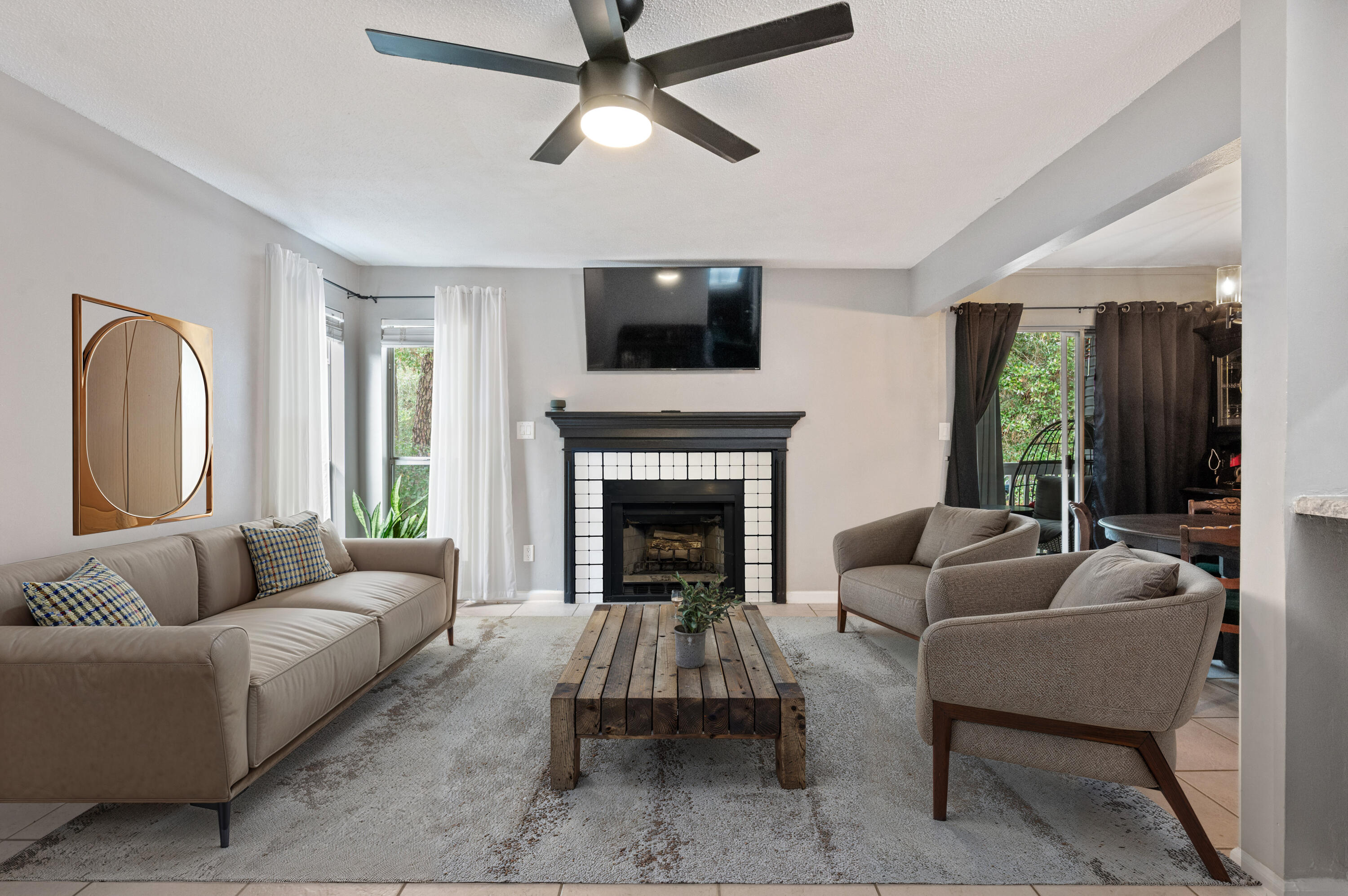 31 SE Park Circle Unit 21 — photo