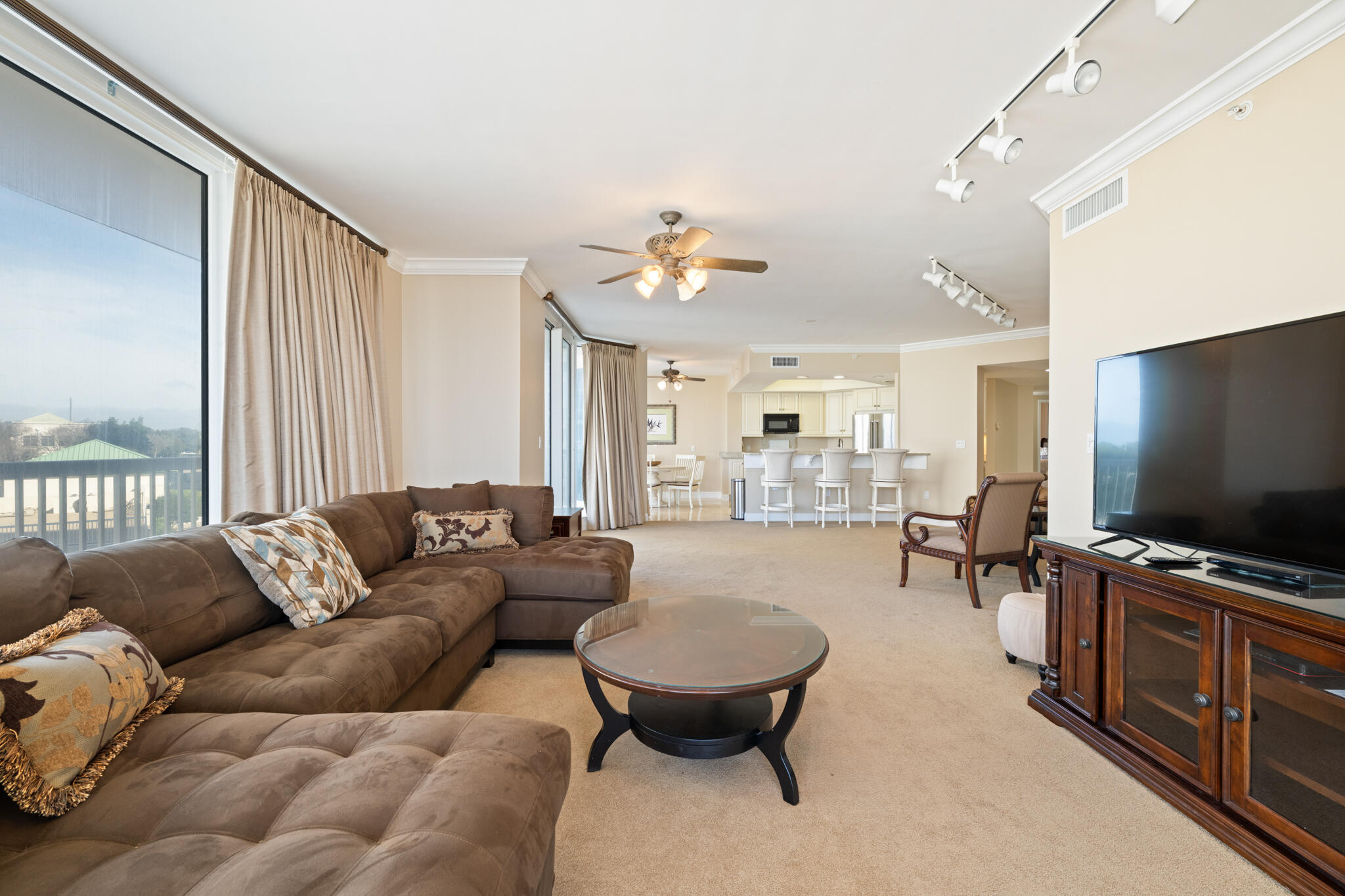 15400 Emerald Coast Parkway 308 — photo