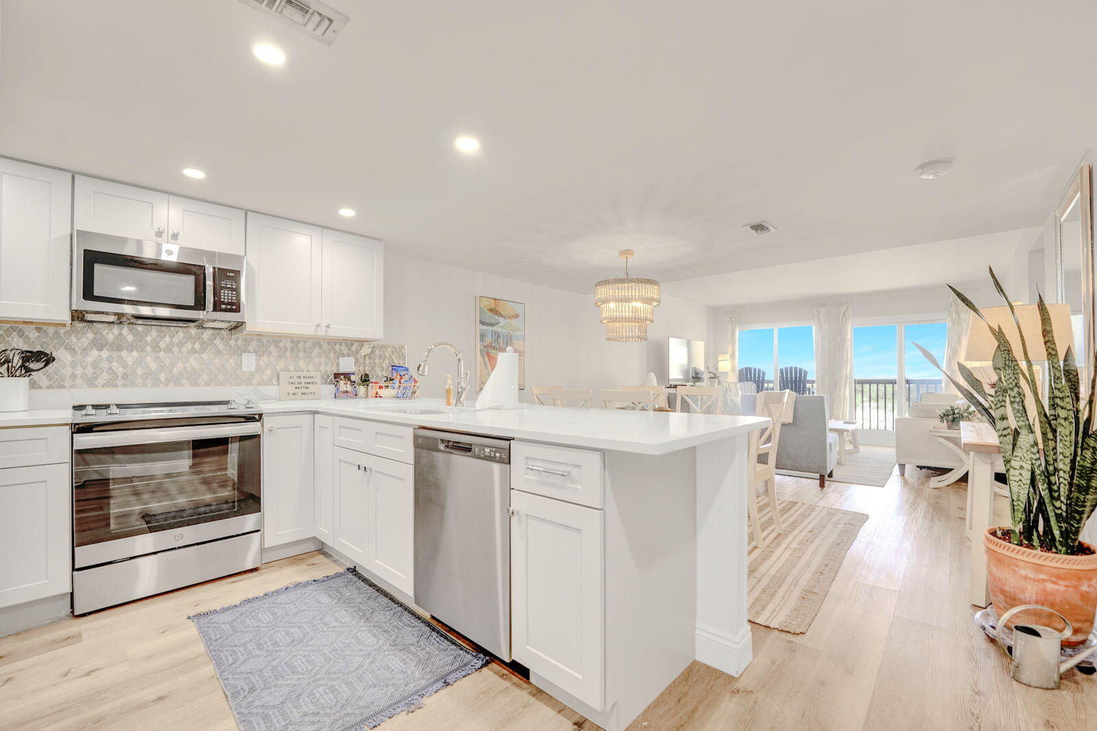 23223 Front Beach Road C2-101 — photo