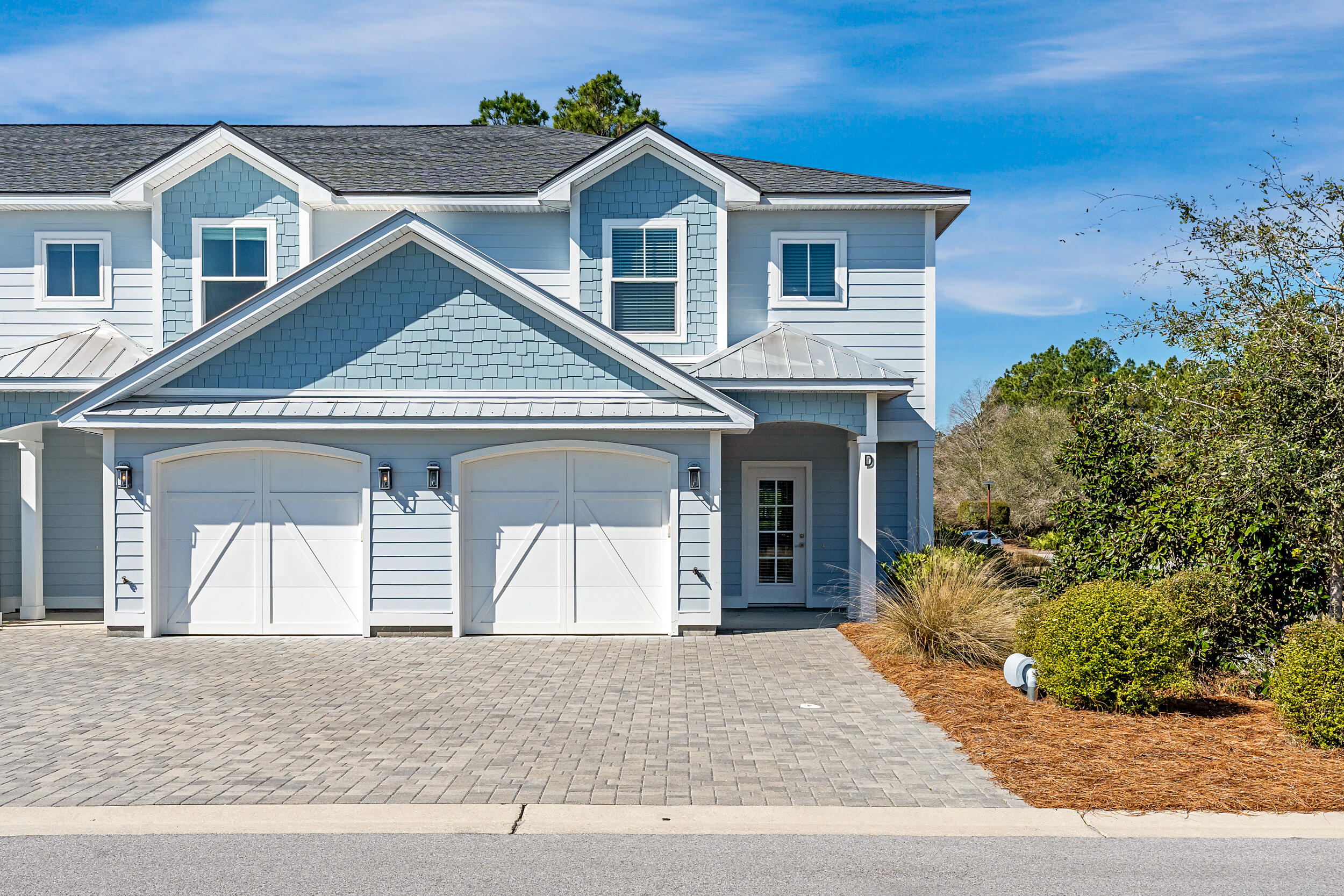 36 Golden Bell Court Unit 36C — photo