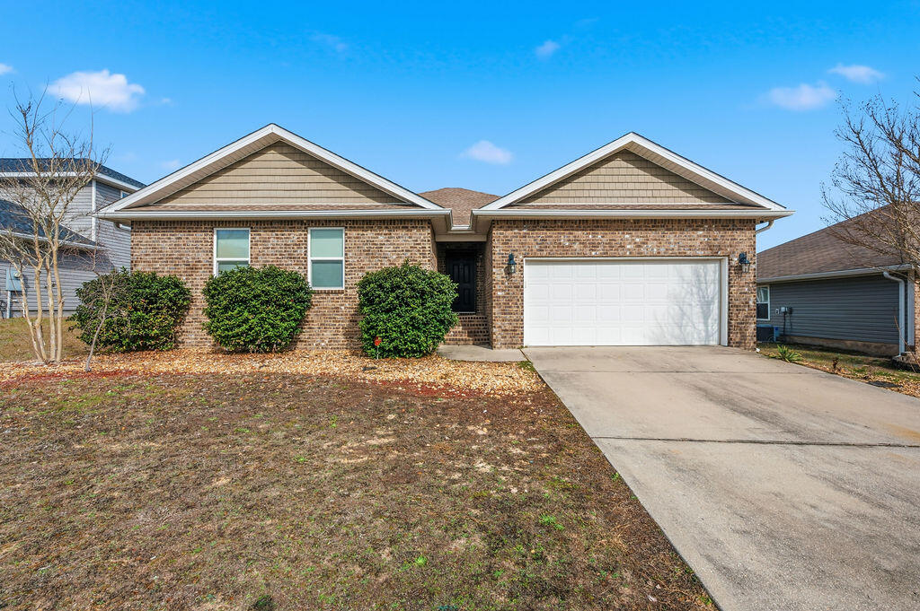 3015 Raven Lane — photo