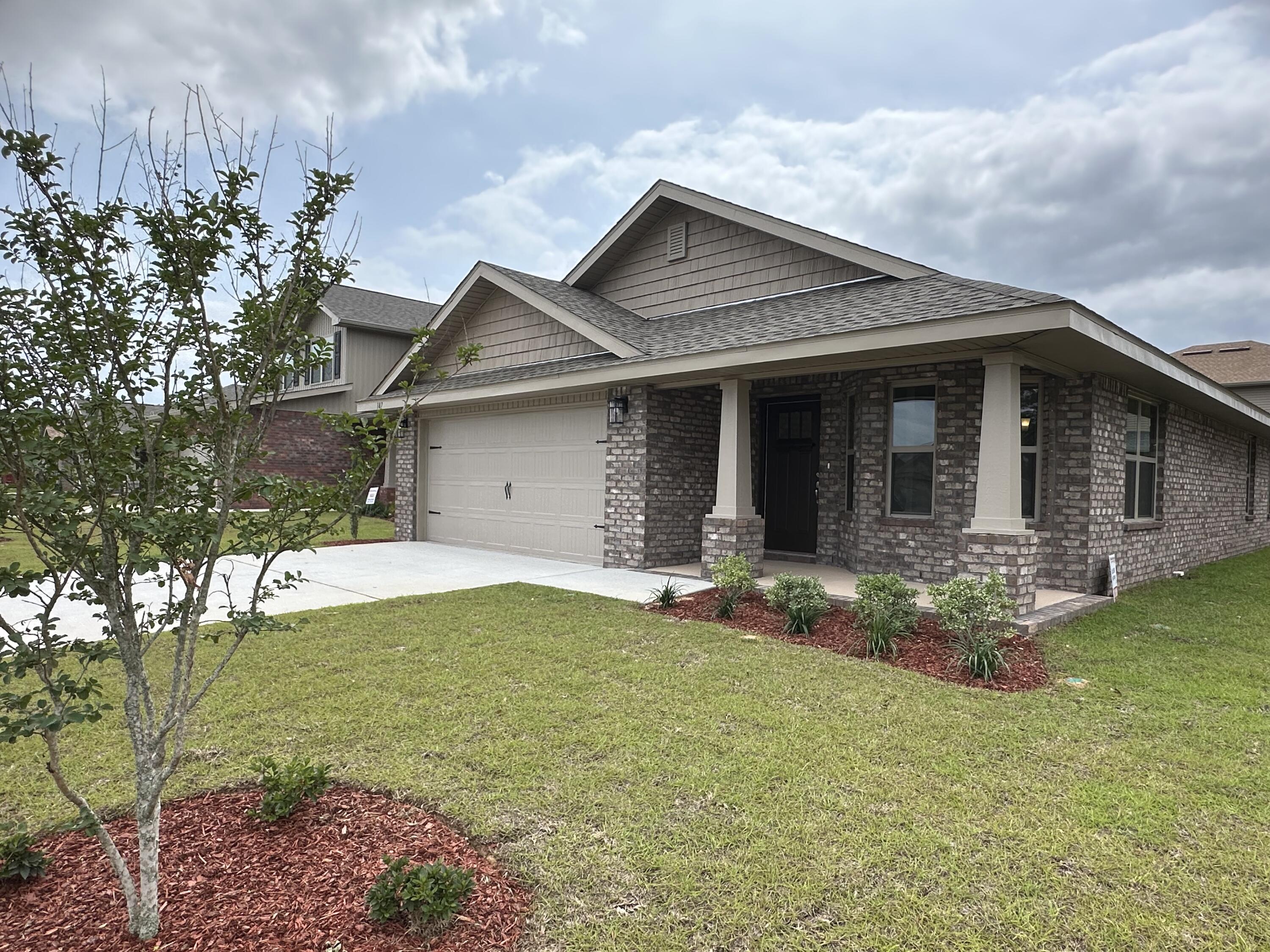 187 Ridgeway Circle — photo