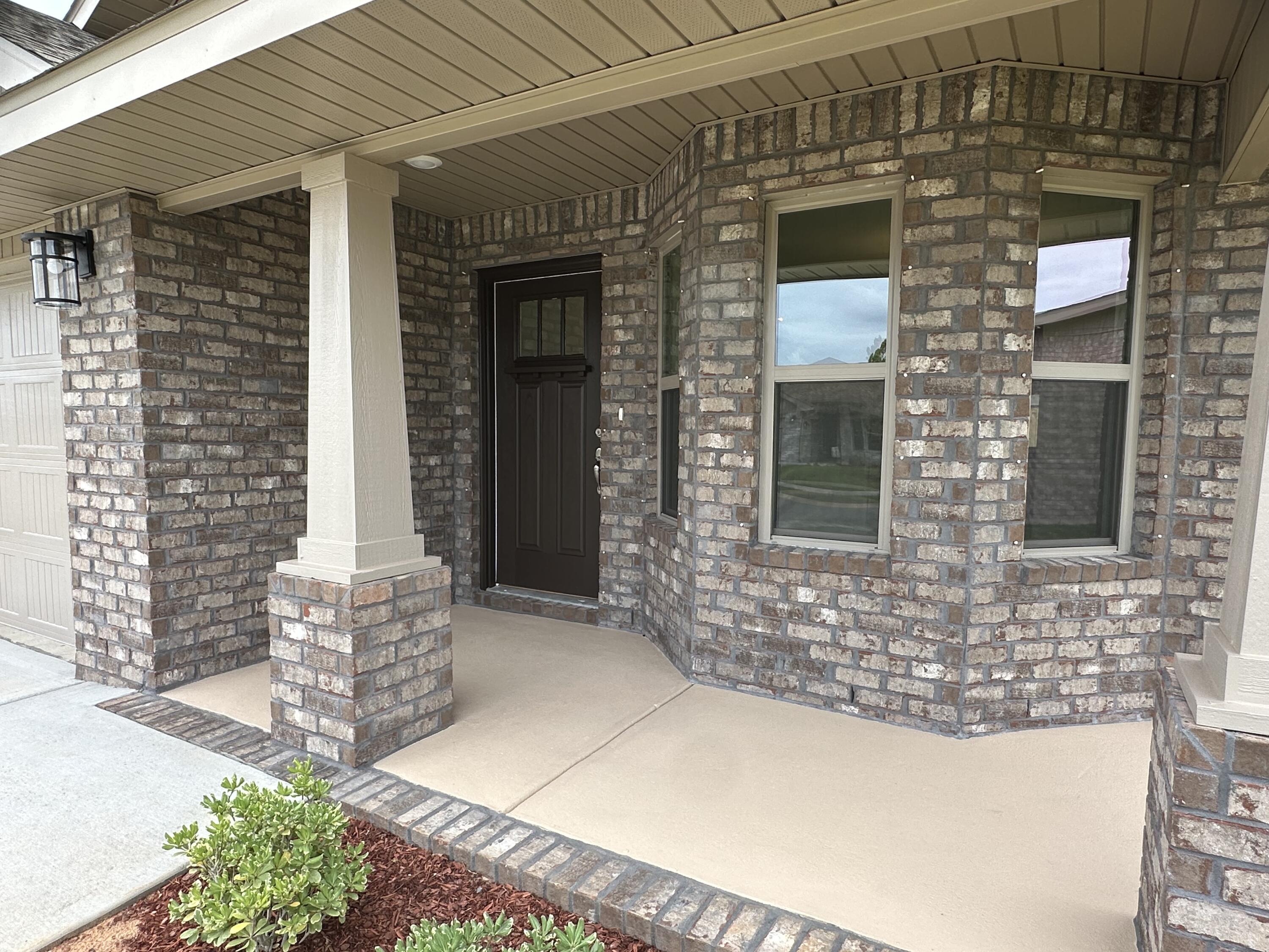 187 Ridgeway Circle, Crestview, FL 32536 — photo 2